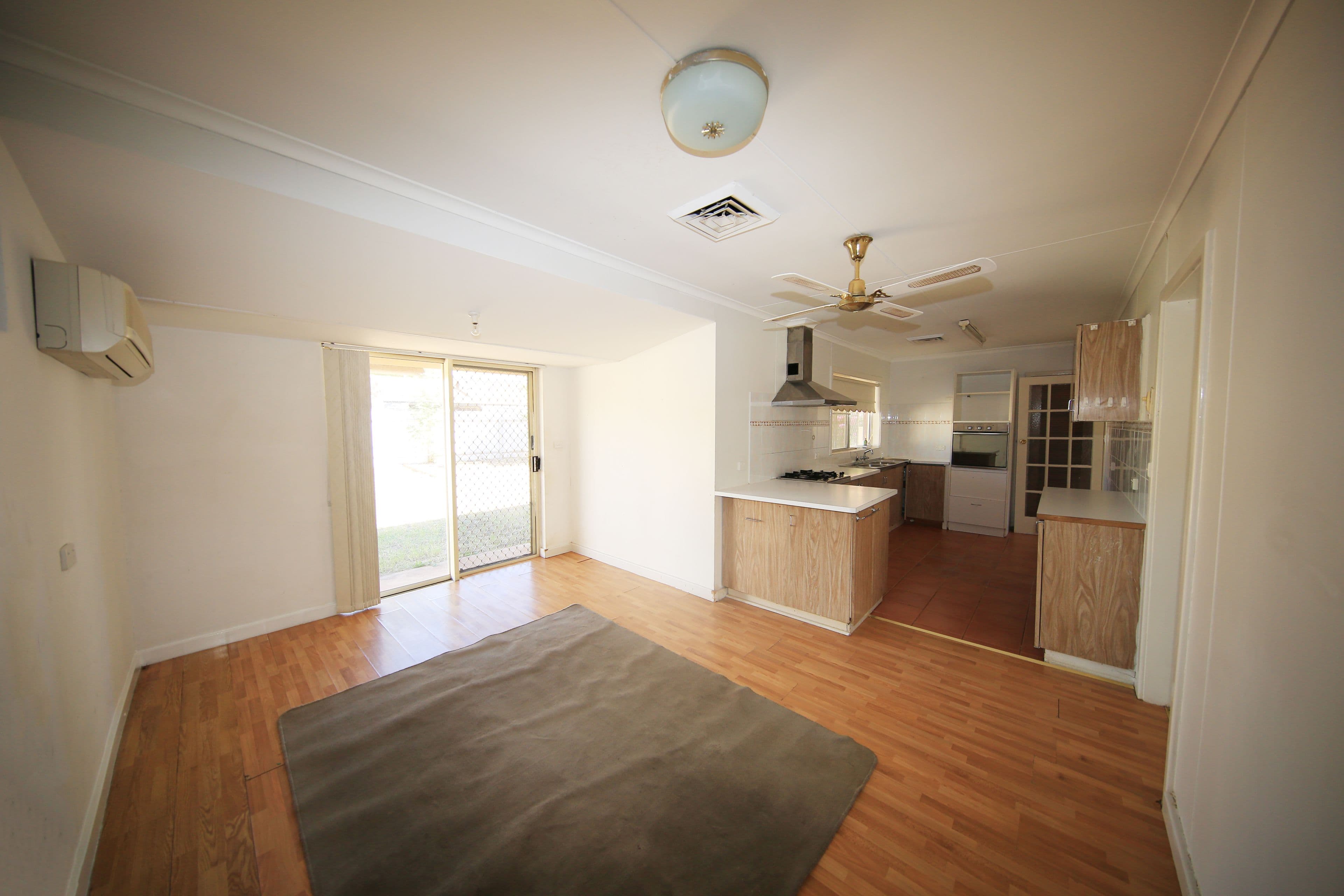 25 Hunt Way, Bulgarra WA 6714, Bulgarra - Thumbnail 2