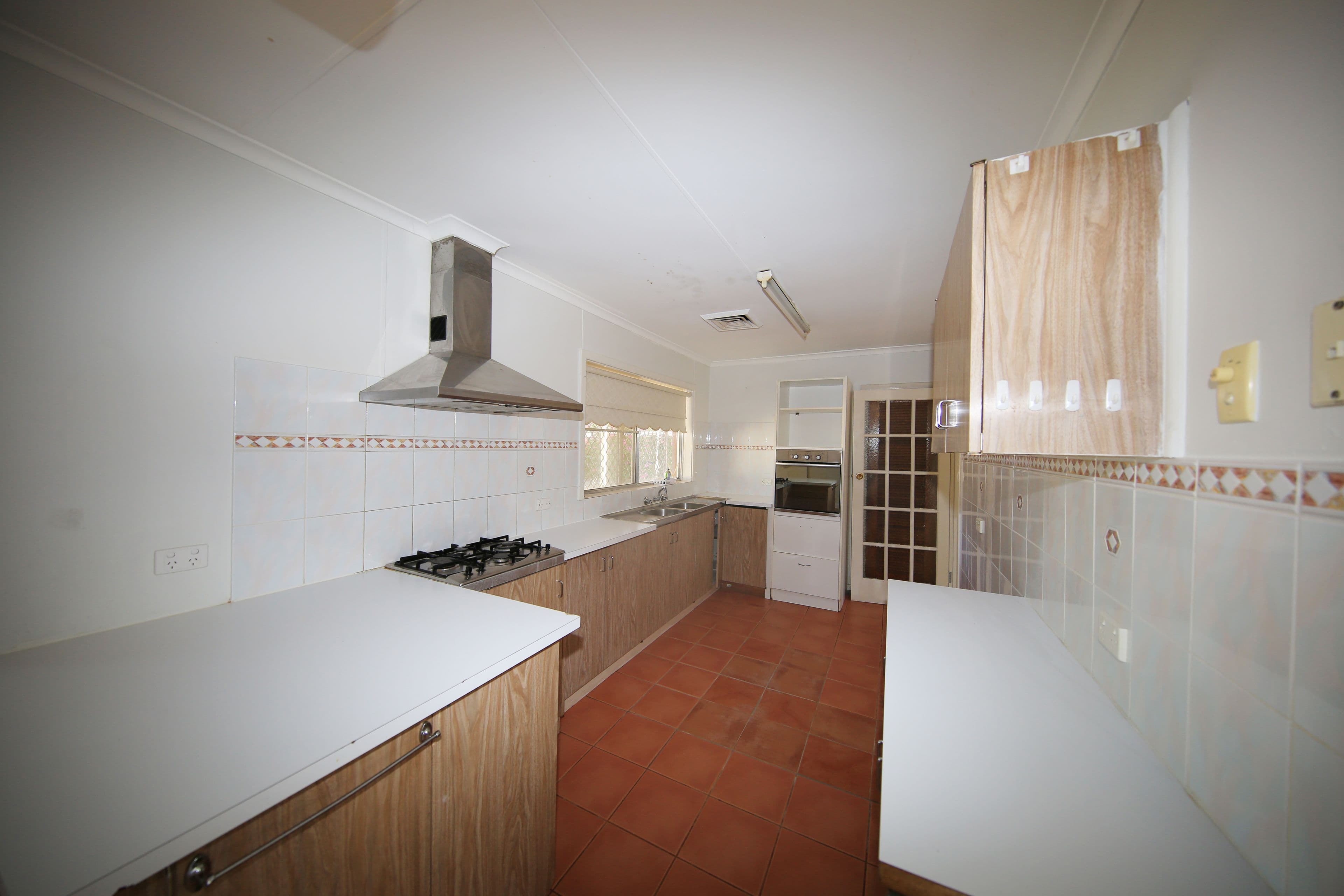25 Hunt Way, Bulgarra WA 6714, Bulgarra - Thumbnail 3