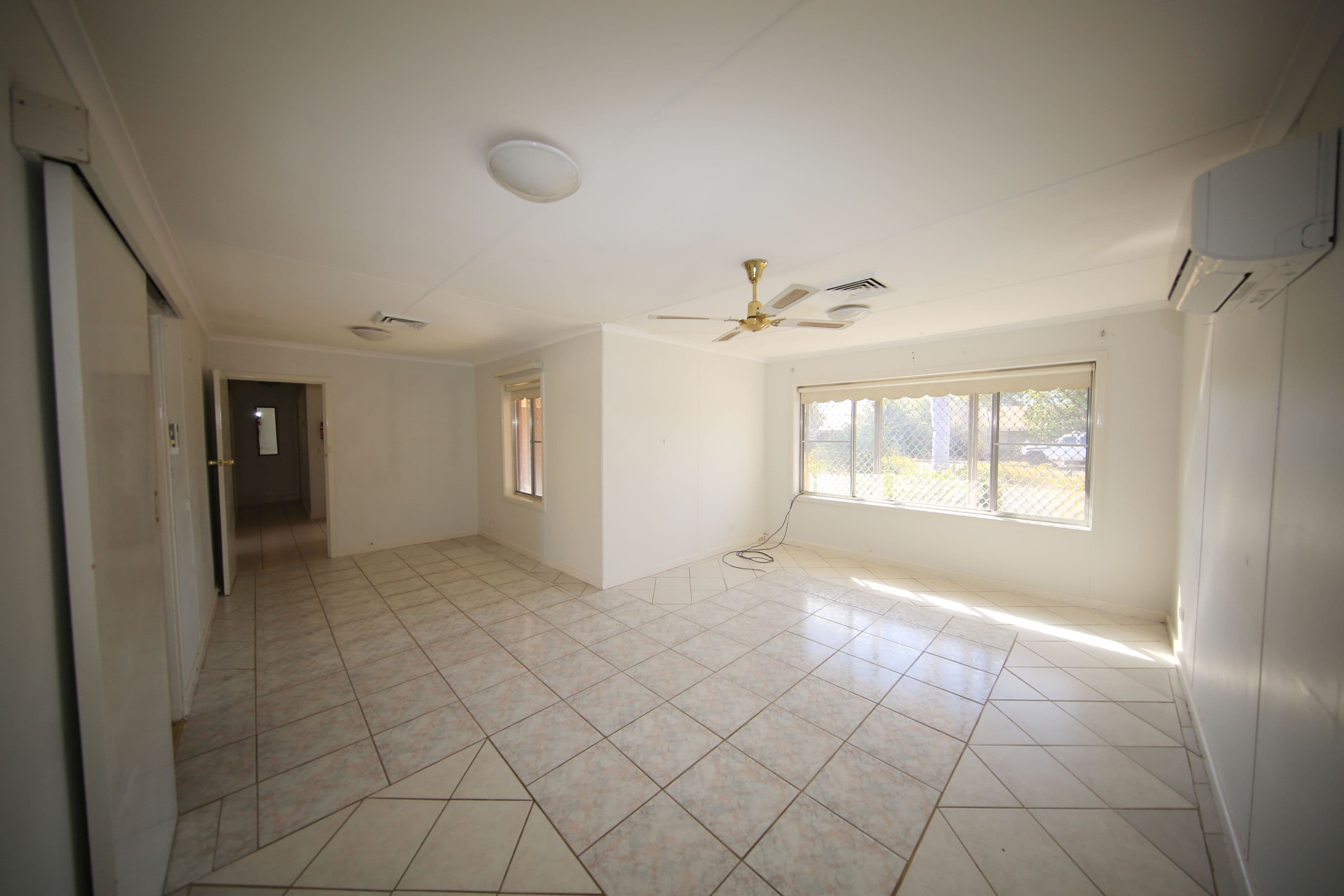 25 Hunt Way, Bulgarra WA 6714, Bulgarra - Thumbnail 4