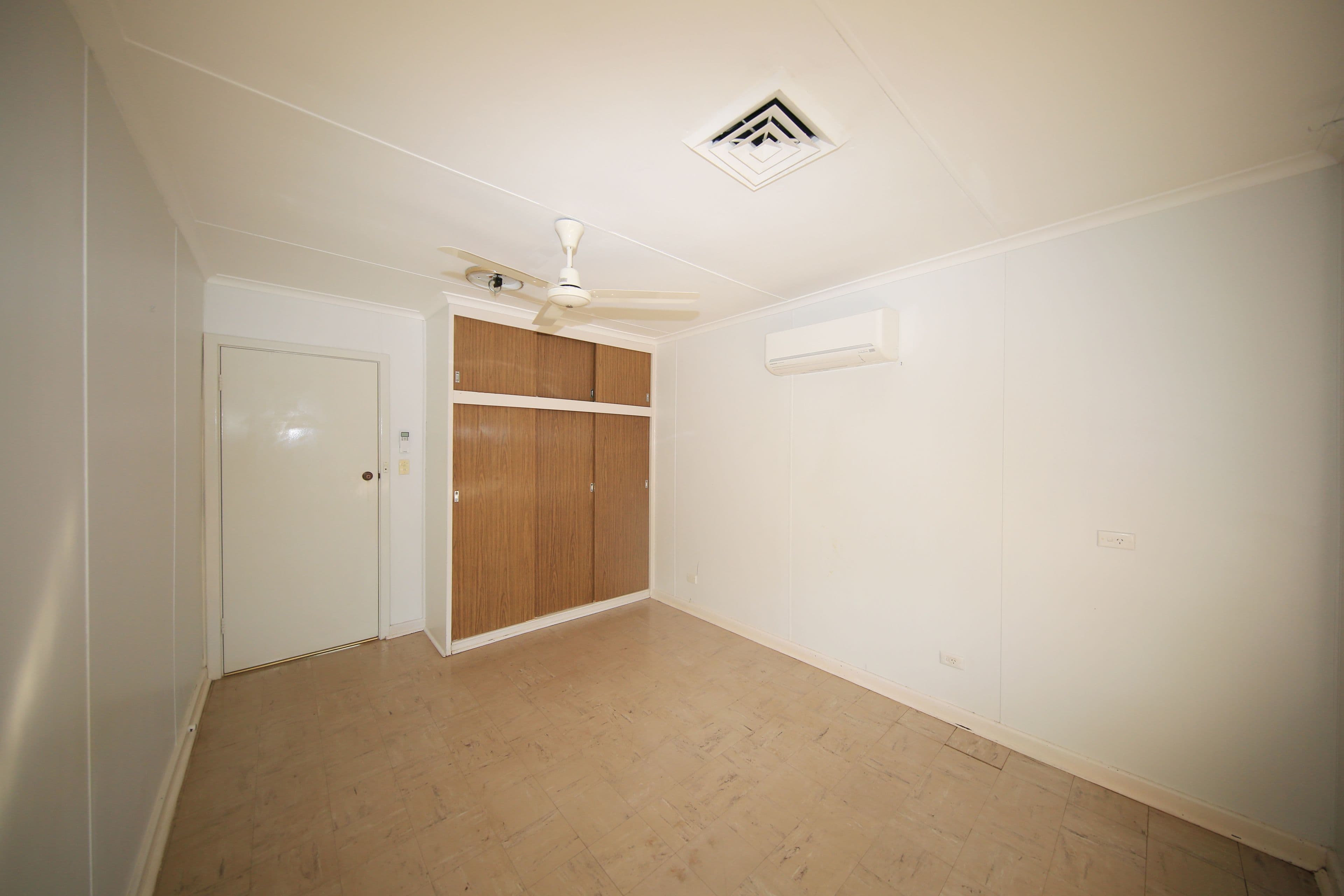 25 Hunt Way, Bulgarra WA 6714, Bulgarra - Thumbnail 5