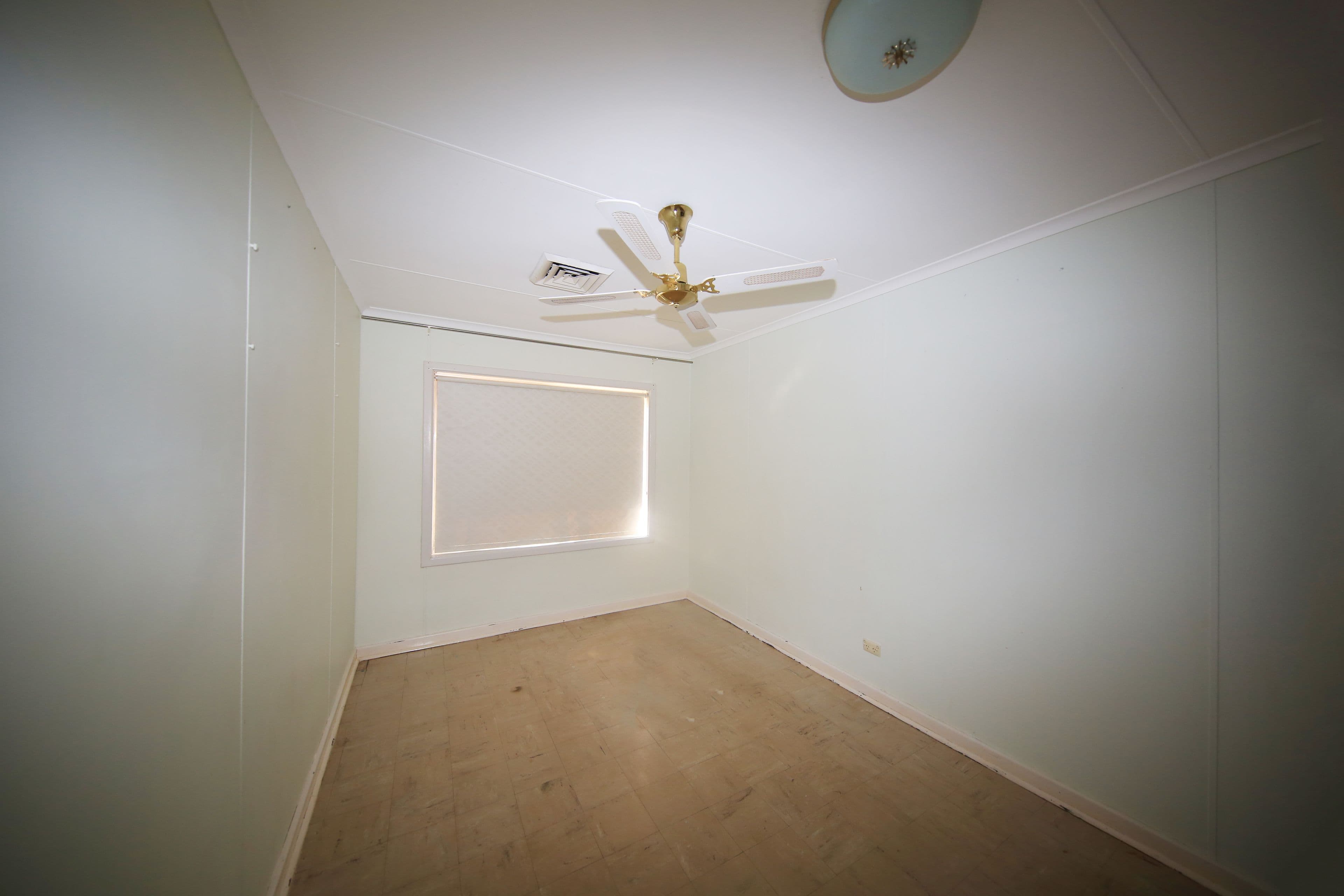 25 Hunt Way, Bulgarra WA 6714, Bulgarra - Thumbnail 6