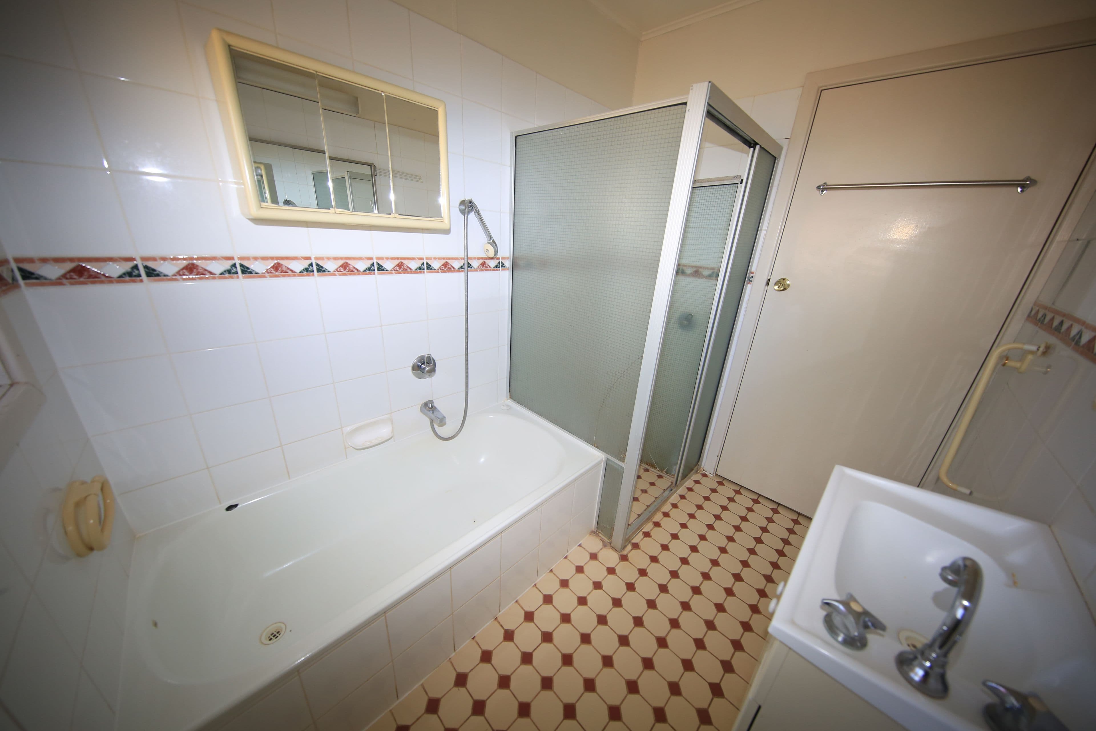 25 Hunt Way, Bulgarra WA 6714, Bulgarra - Thumbnail 7