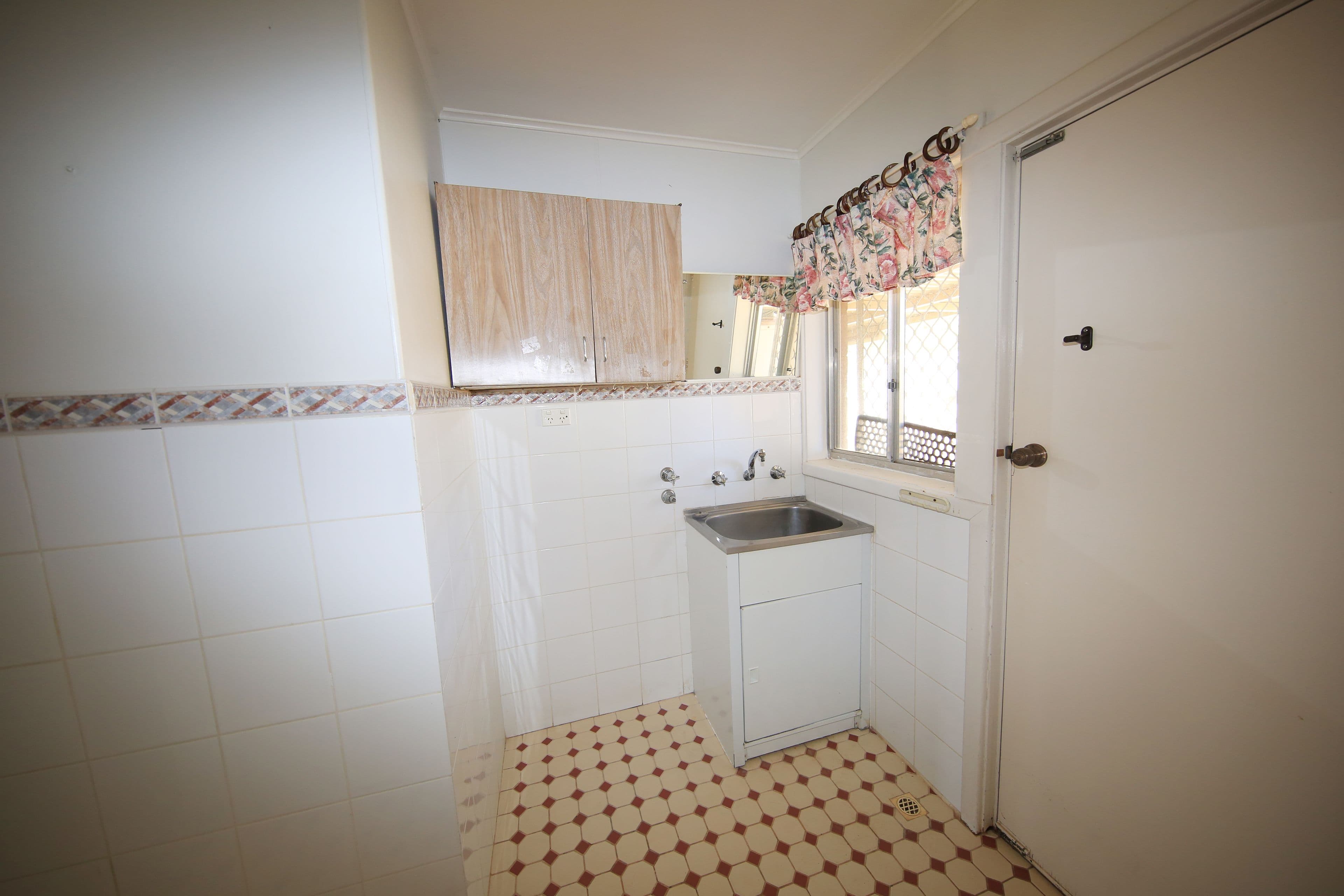 25 Hunt Way, Bulgarra WA 6714, Bulgarra - Thumbnail 8