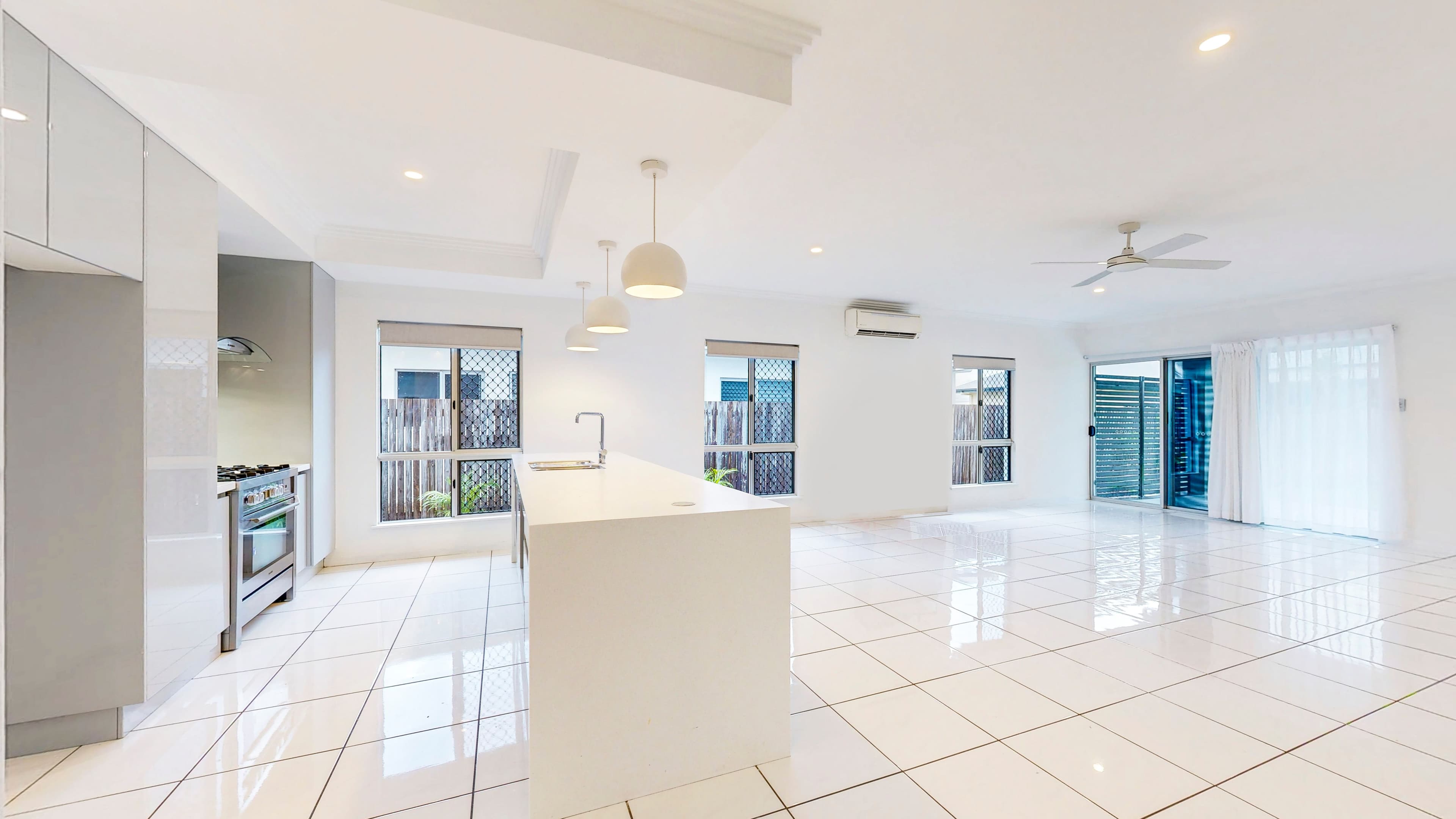 31 Osterlund Place, Burdell QLD 4818, Burdell - Thumbnail 3