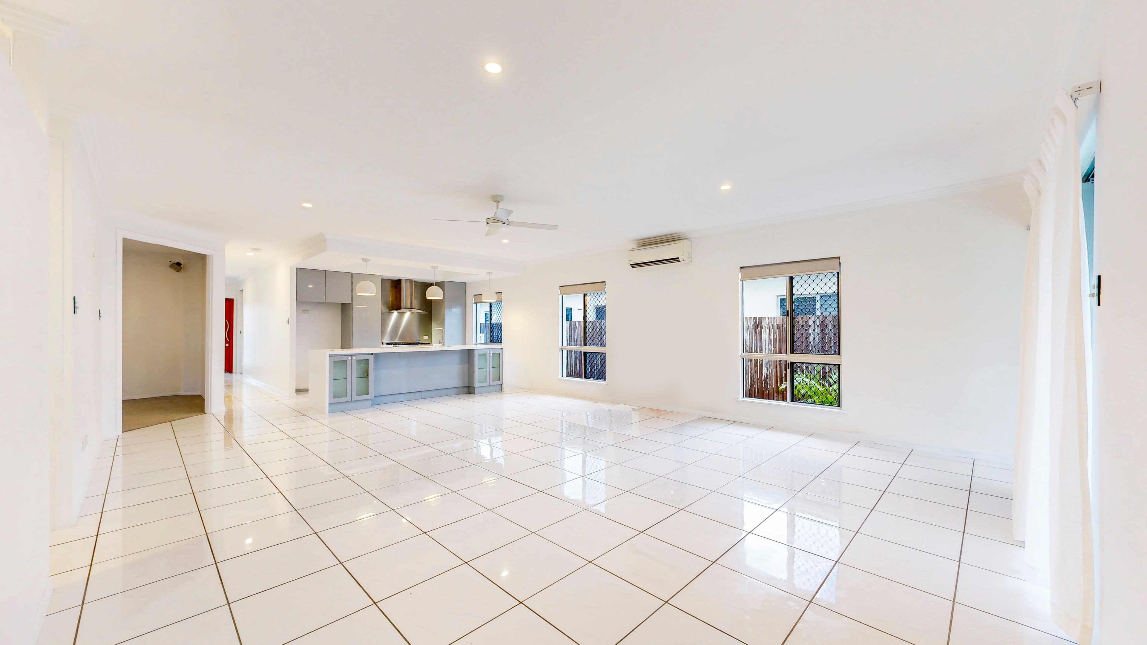 31 Osterlund Place, Burdell QLD 4818, Burdell - Thumbnail 4