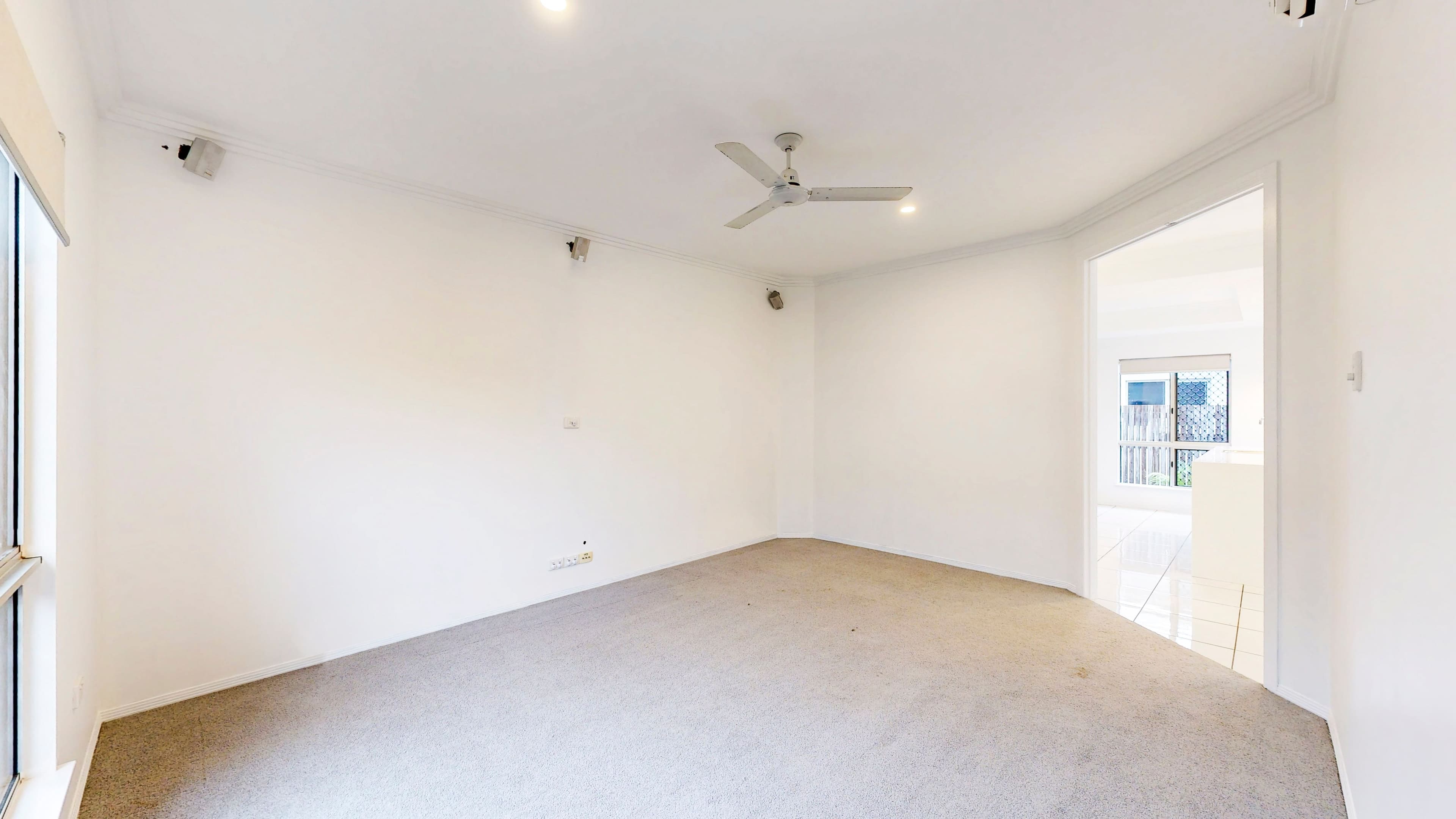 31 Osterlund Place, Burdell QLD 4818, Burdell - Thumbnail 5