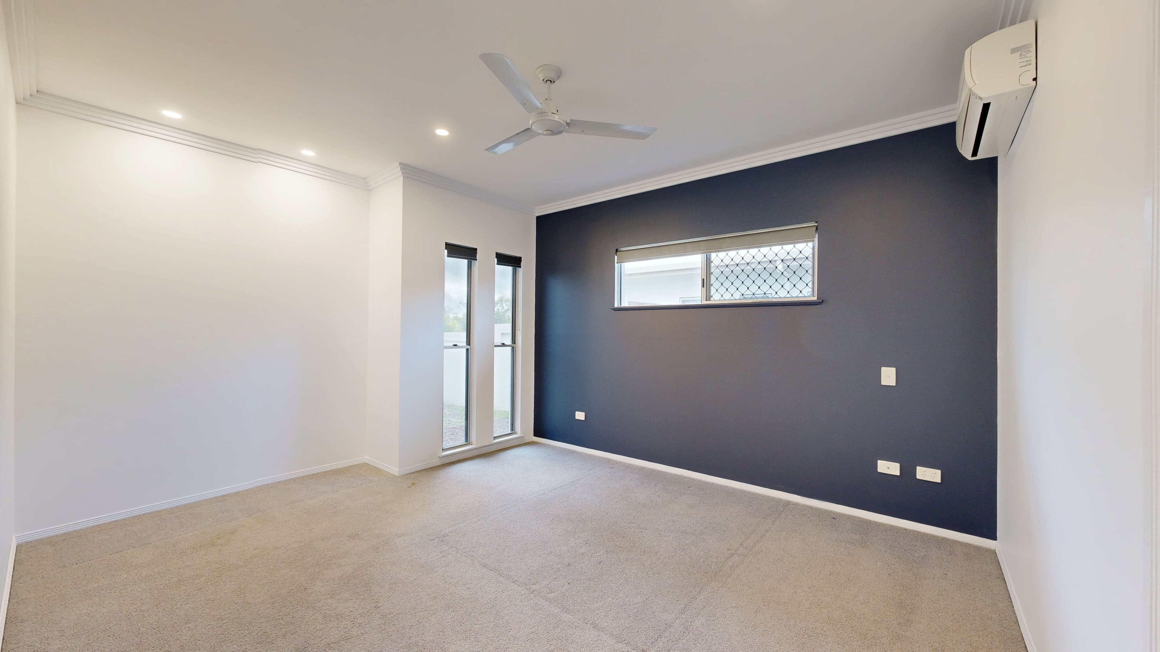 31 Osterlund Place, Burdell QLD 4818, Burdell - Thumbnail 6