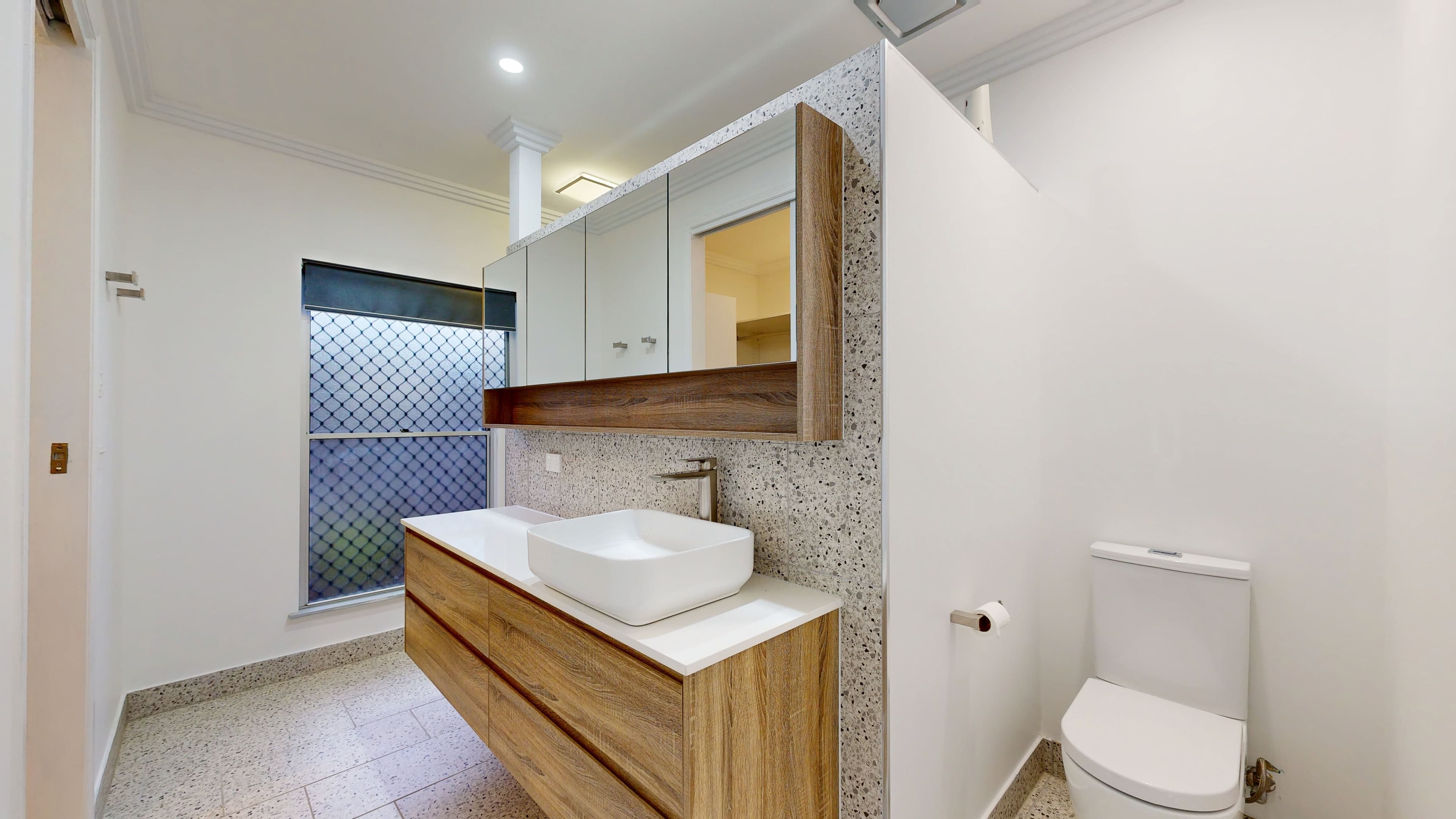 31 Osterlund Place, Burdell QLD 4818, Burdell - Thumbnail 7