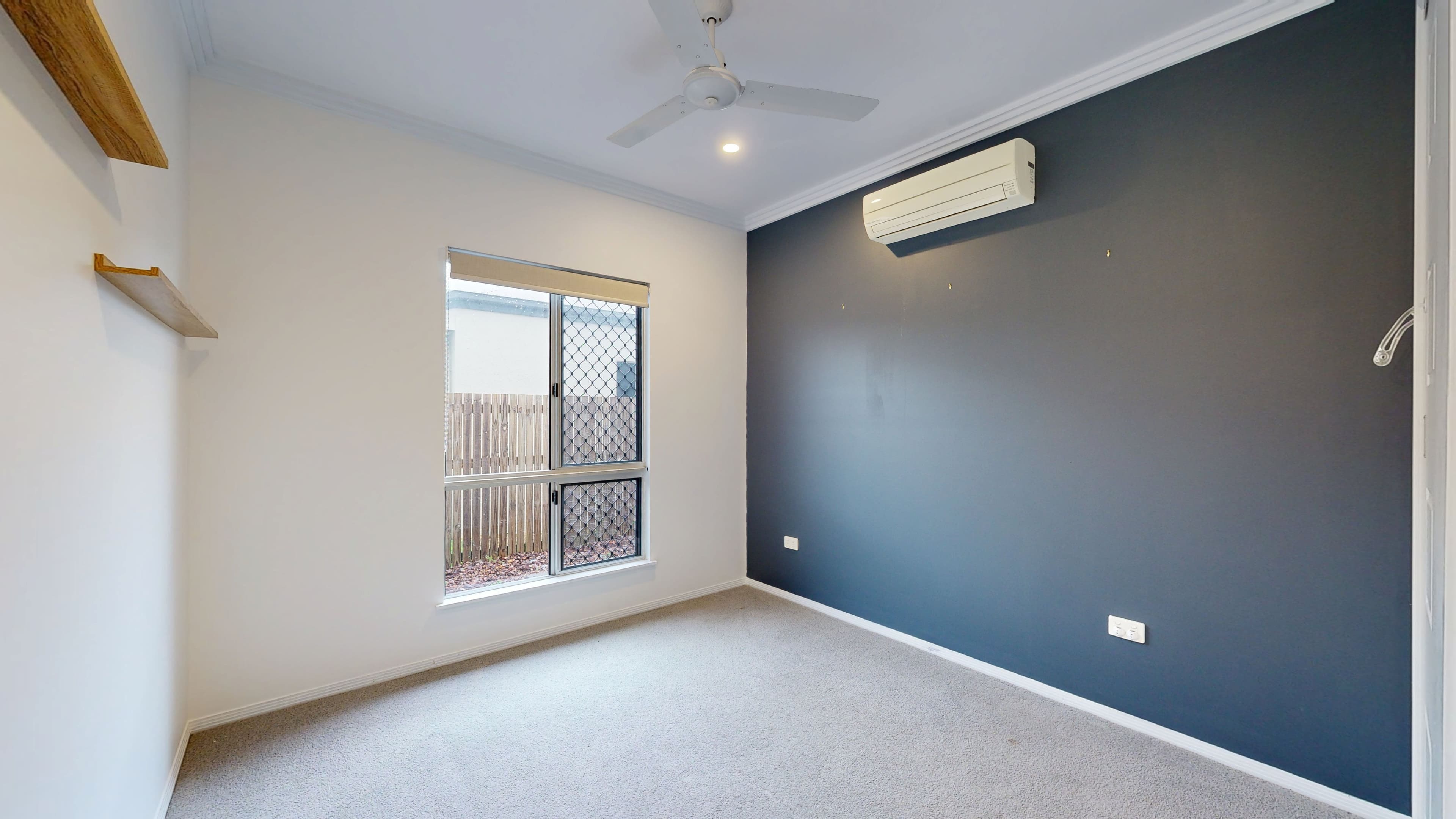 31 Osterlund Place, Burdell QLD 4818, Burdell - Thumbnail 8