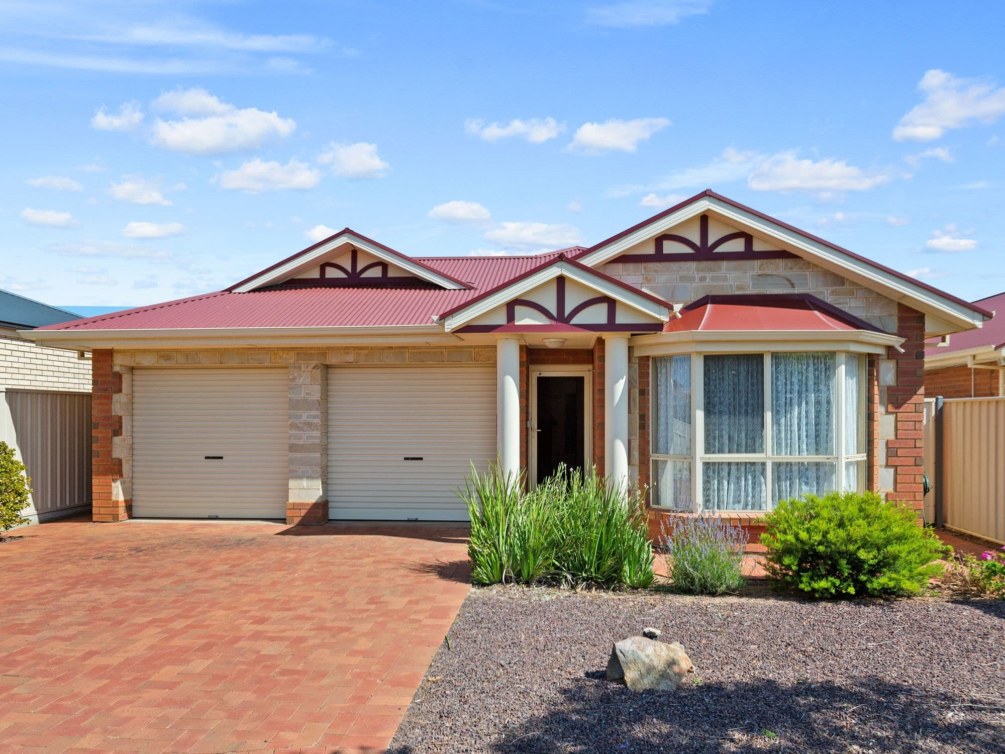 72A Finniss Street, Marion SA 5043, Marion - Image 1