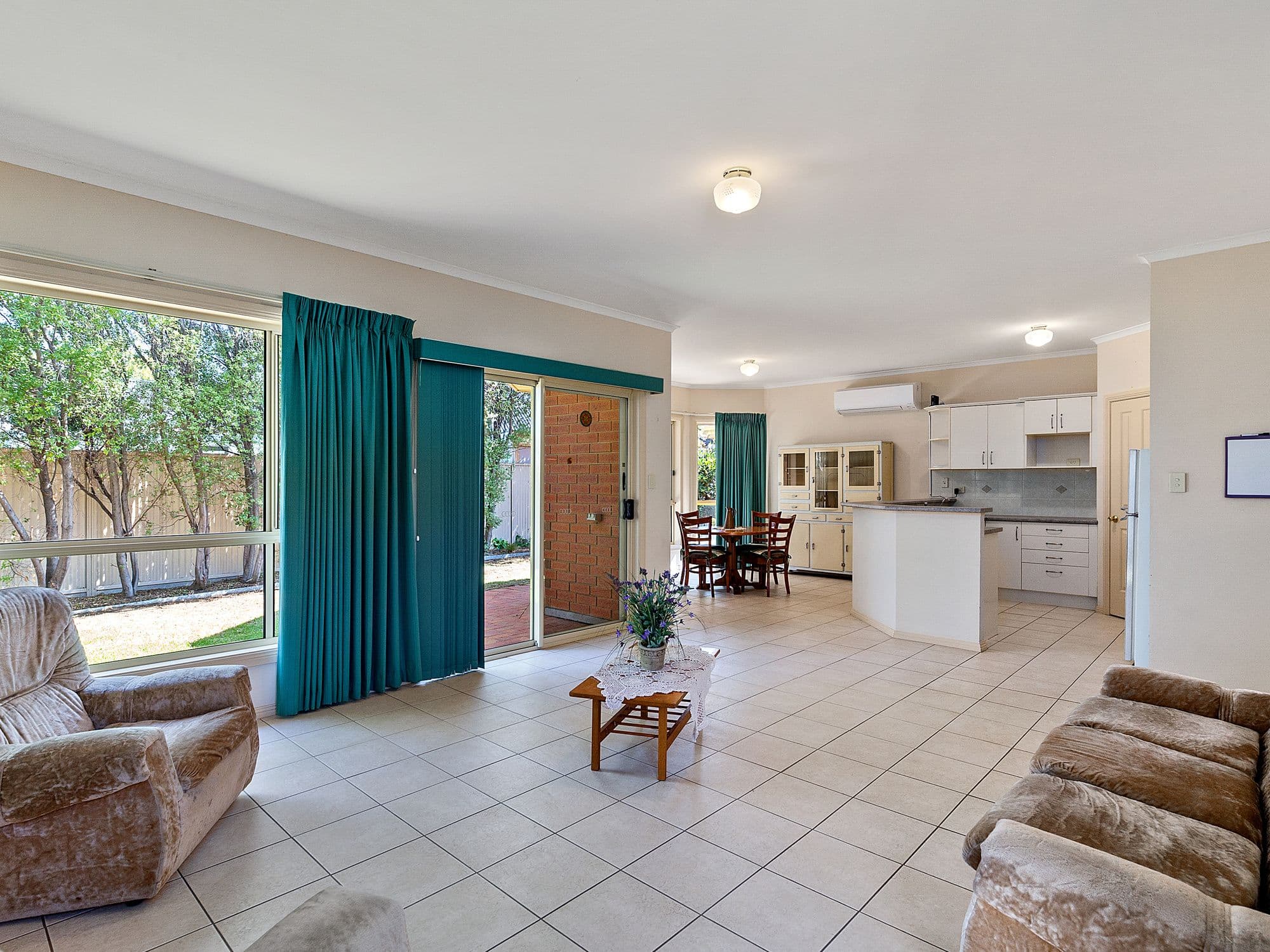 72A Finniss Street, Marion SA 5043, Marion - Thumbnail 2