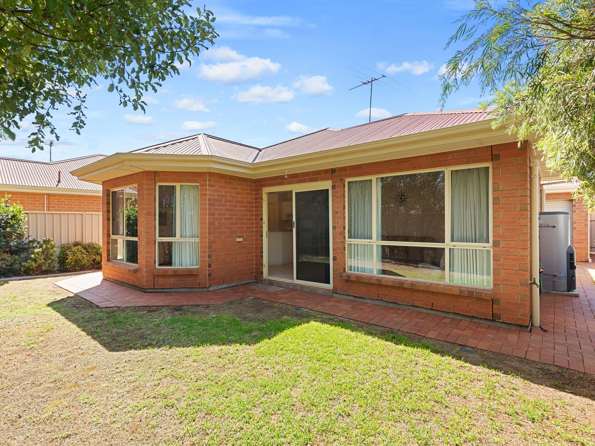 72A Finniss Street, Marion SA 5043, Marion - Thumbnail 3