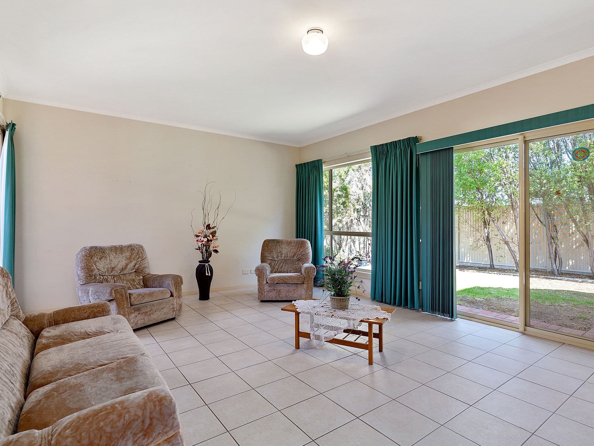 72A Finniss Street, Marion SA 5043, Marion - Thumbnail 4