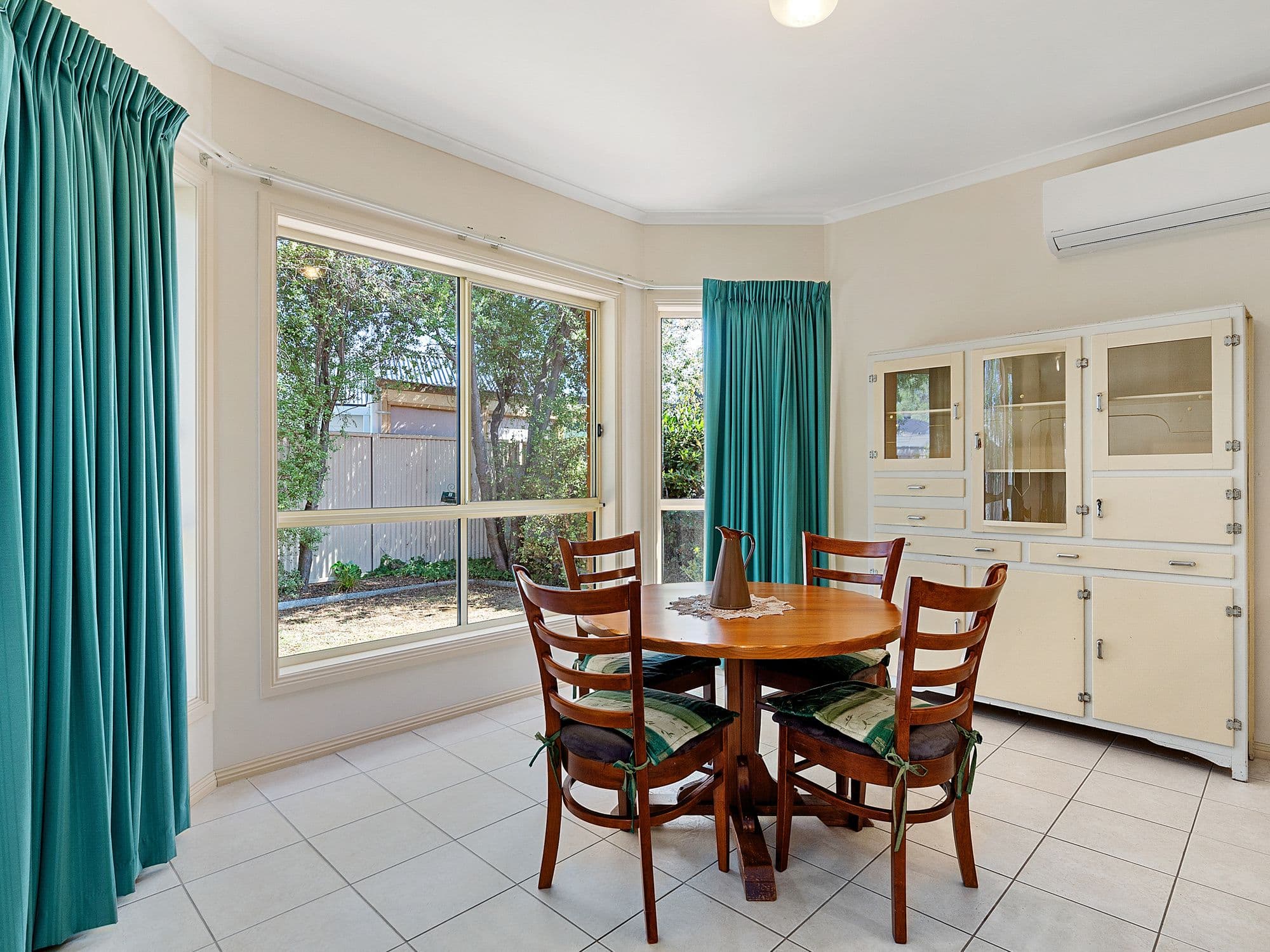 72A Finniss Street, Marion SA 5043, Marion - Thumbnail 5