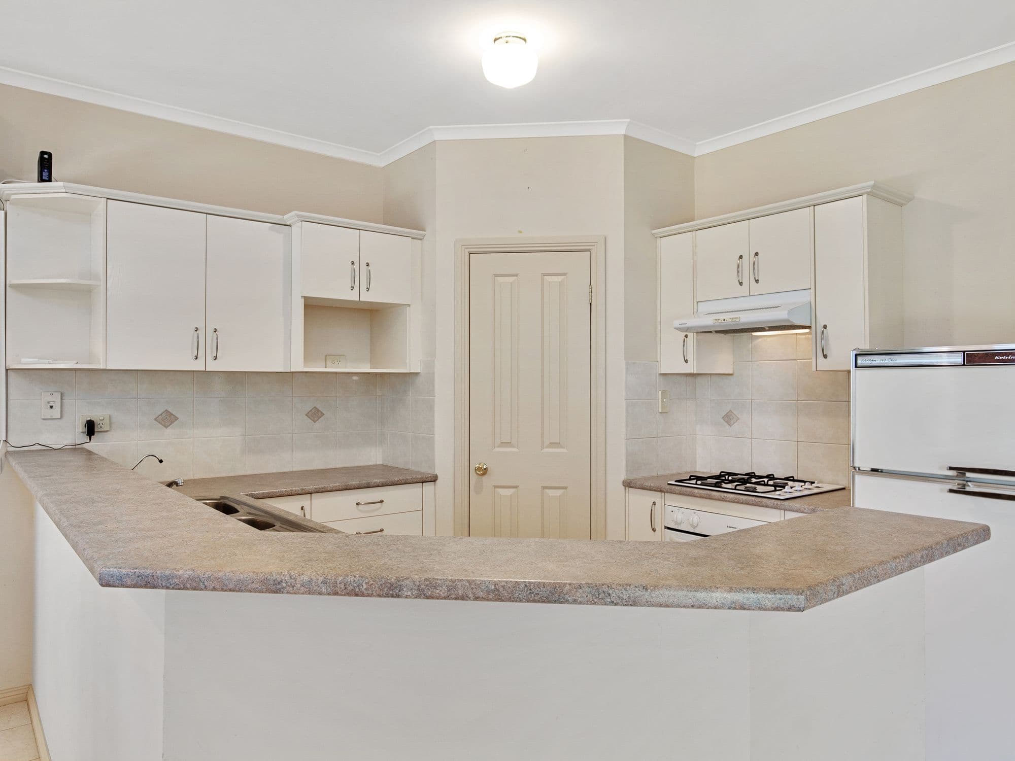 72A Finniss Street, Marion SA 5043, Marion - Thumbnail 6