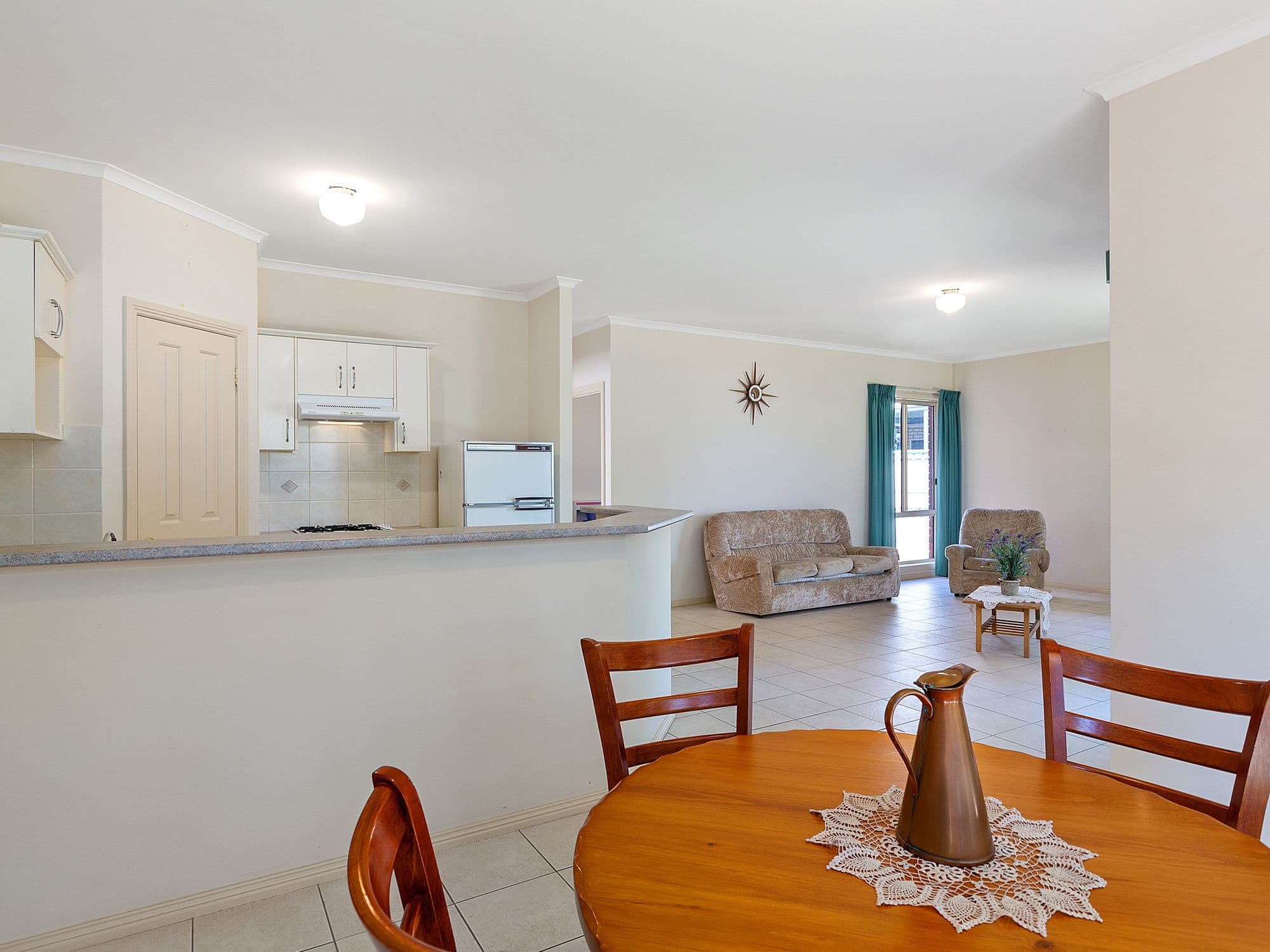 72A Finniss Street, Marion SA 5043, Marion - Thumbnail 8