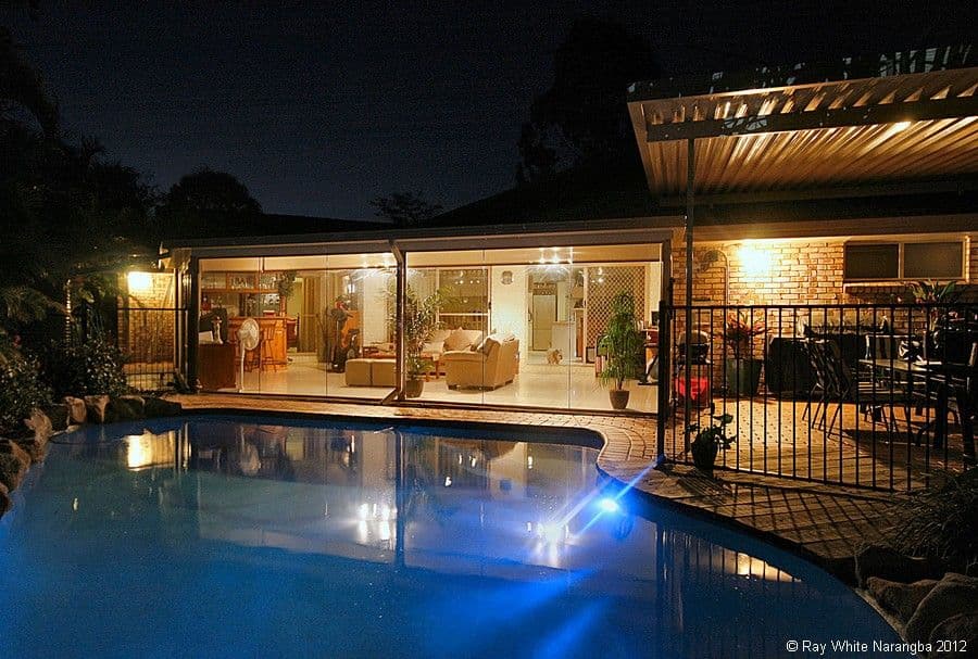 12 Bamboo Court, NARANGBA QLD 4504, Narangba - Image 1
