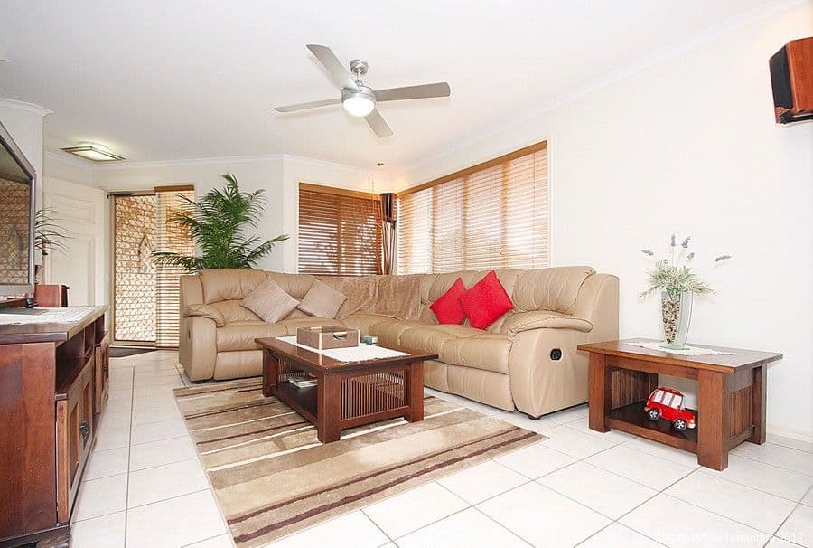 12 Bamboo Court, NARANGBA QLD 4504, Narangba - Thumbnail 2
