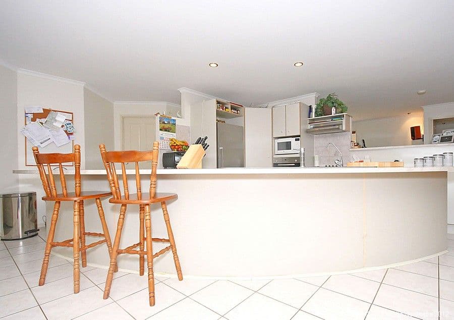 12 Bamboo Court, NARANGBA QLD 4504, Narangba - Thumbnail 3