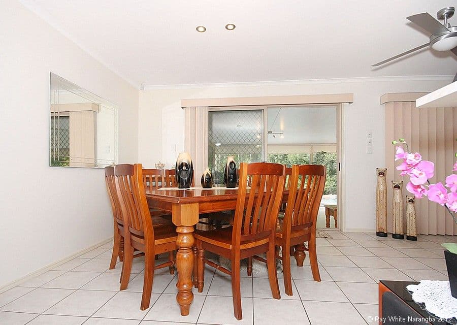 12 Bamboo Court, NARANGBA QLD 4504, Narangba - Thumbnail 4