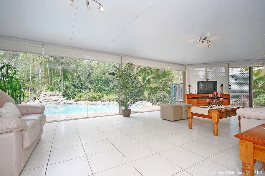 12 Bamboo Court, NARANGBA QLD 4504, Narangba - Thumbnail 6