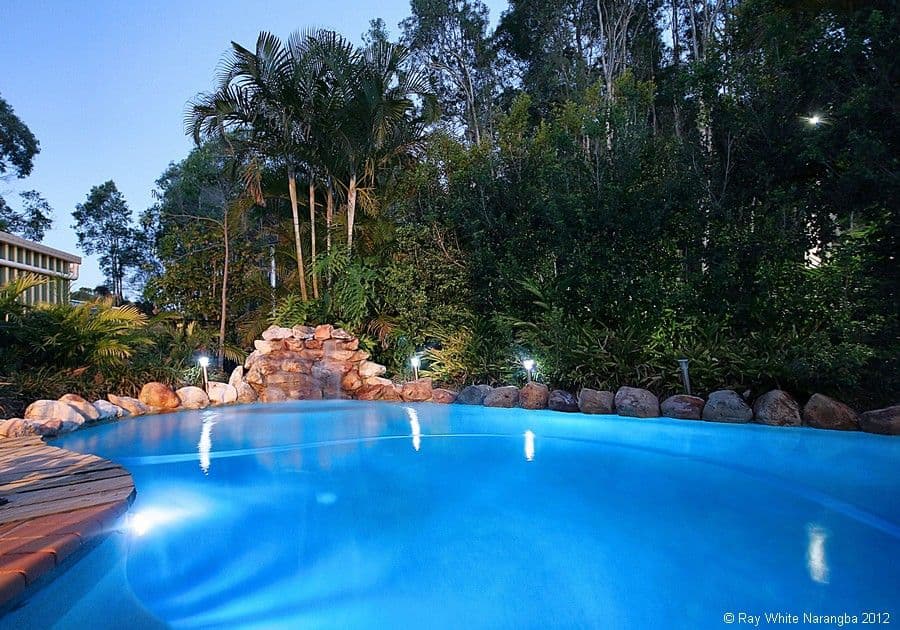 12 Bamboo Court, NARANGBA QLD 4504, Narangba - Thumbnail 7