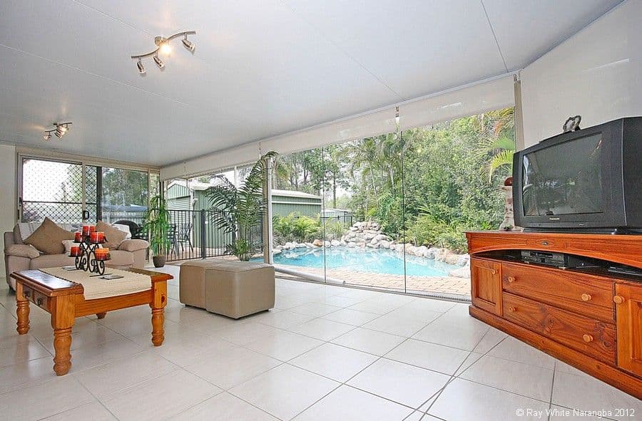 12 Bamboo Court, NARANGBA QLD 4504, Narangba - Thumbnail 8