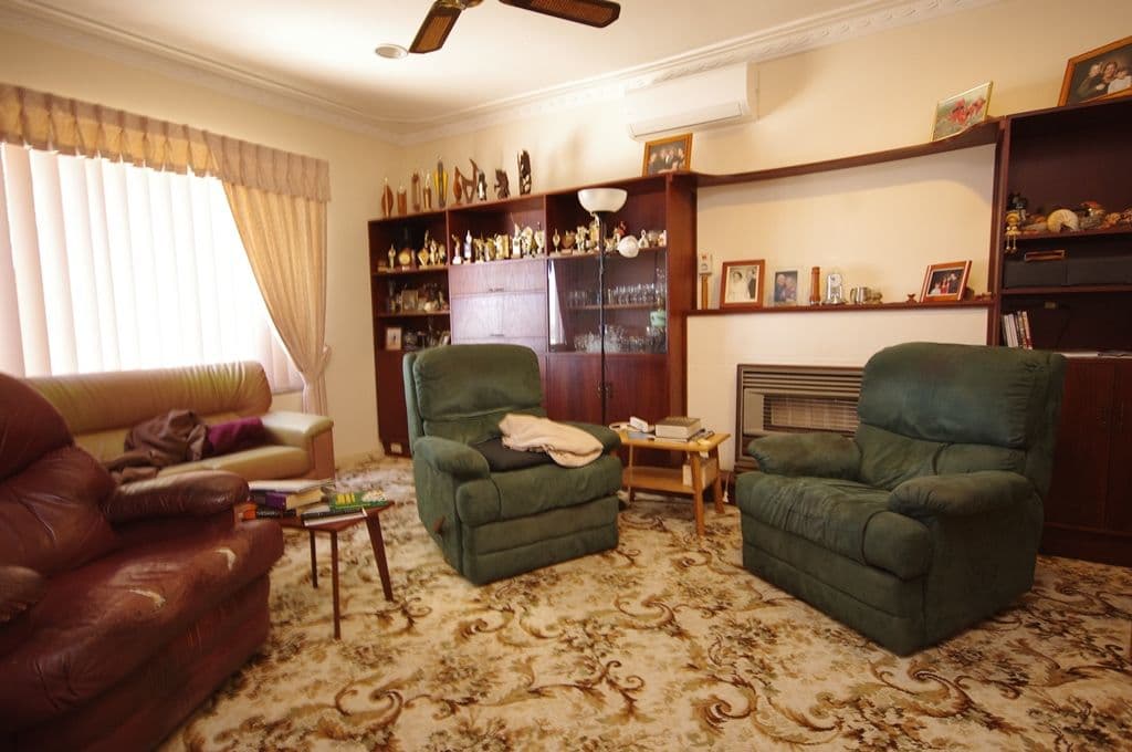8 Berkeley Avenue, Nollamara WA 6061, Nollamara - Thumbnail 3