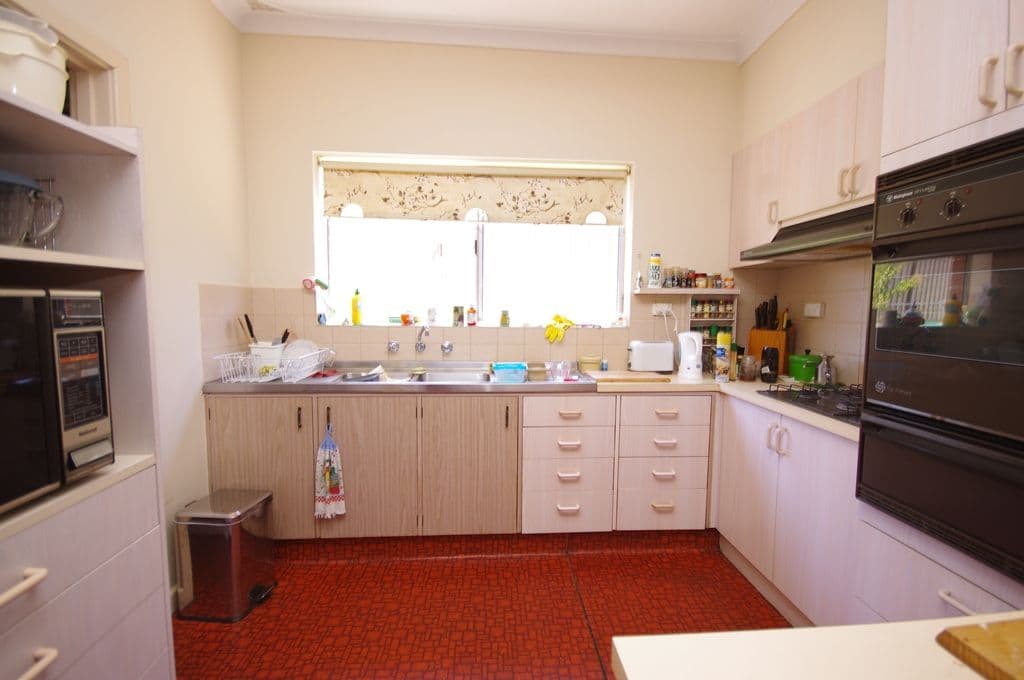 8 Berkeley Avenue, Nollamara WA 6061, Nollamara - Thumbnail 5