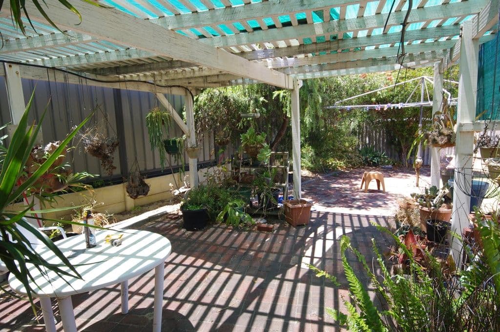 8 Berkeley Avenue, Nollamara WA 6061, Nollamara - Thumbnail 6