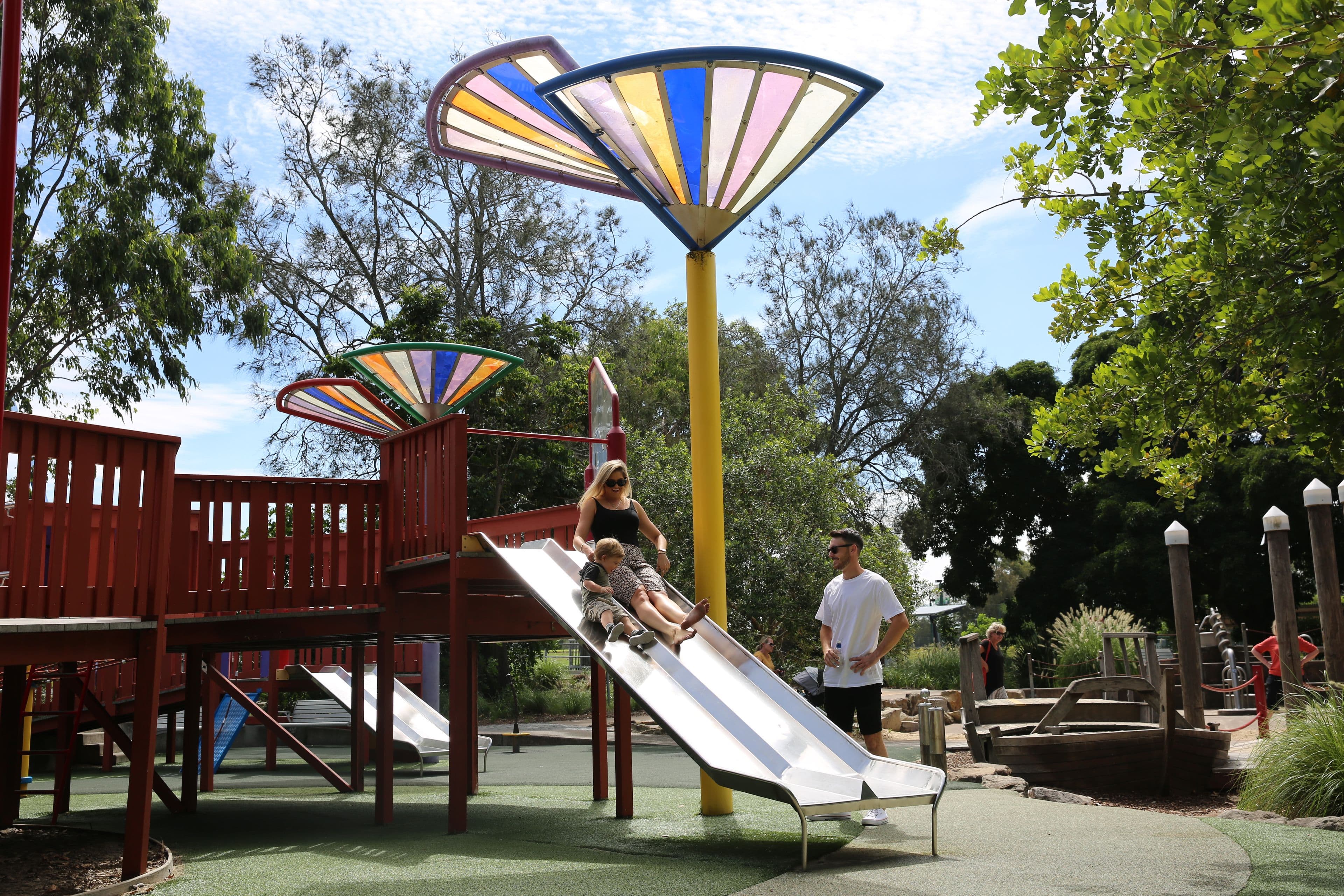 Lot 314, Munibung Hill Estate, Speers Point NSW 2284, Speers Point - Thumbnail 5
