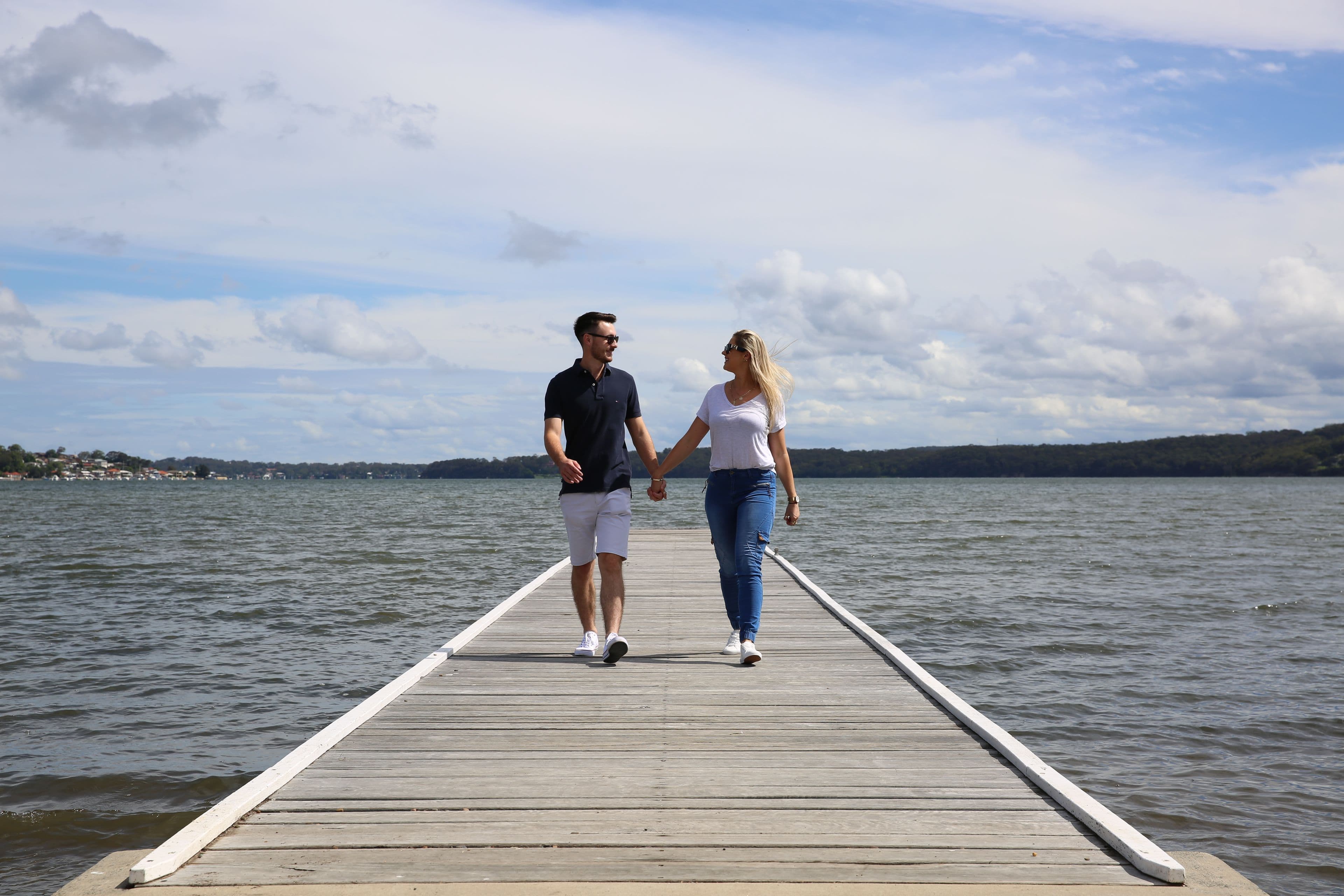 Lot 314, Munibung Hill Estate, Speers Point NSW 2284, Speers Point - Thumbnail 6