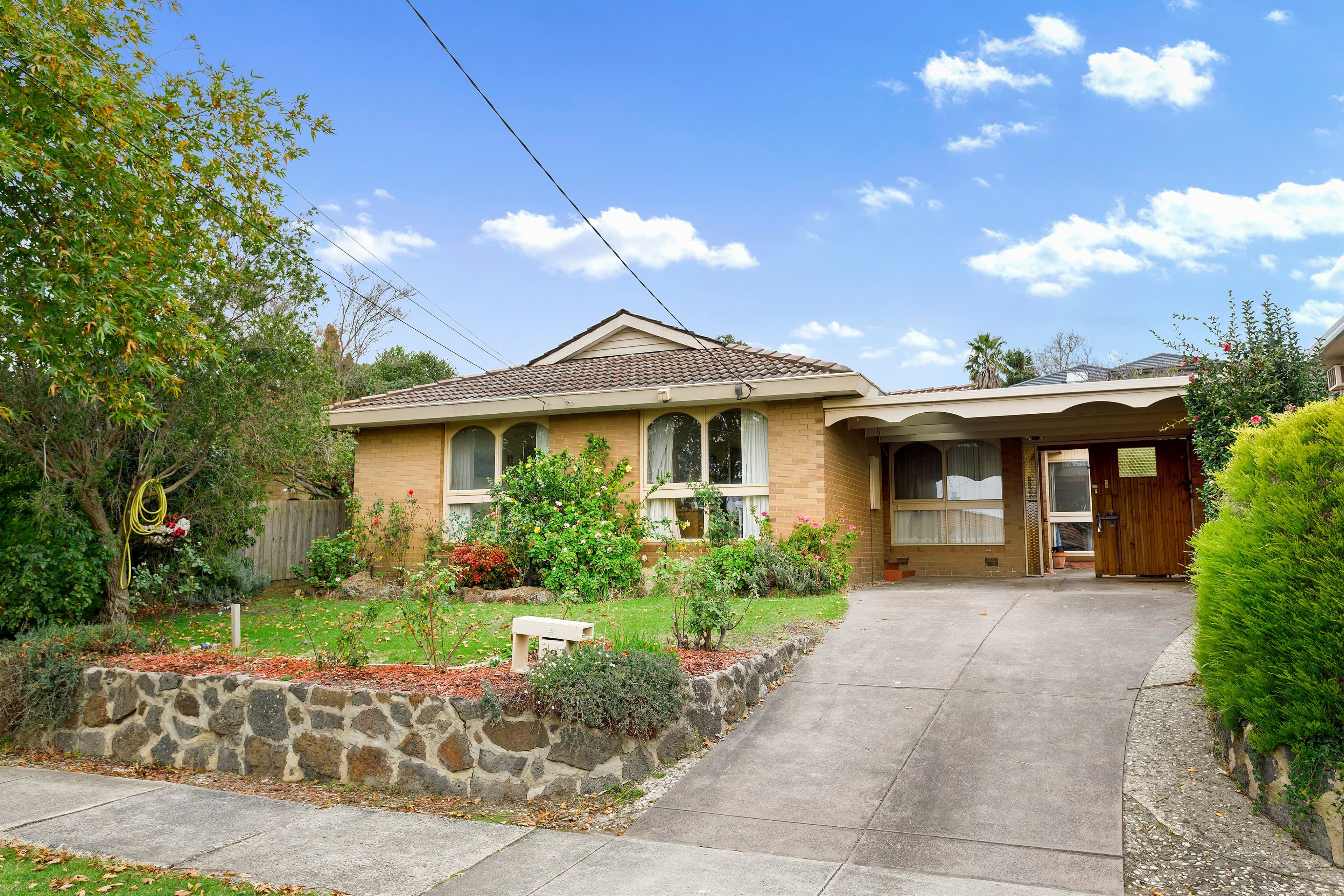 28 Corroboree Place, Templestowe Lower VIC 3107, Templestowe Lower - Image 1