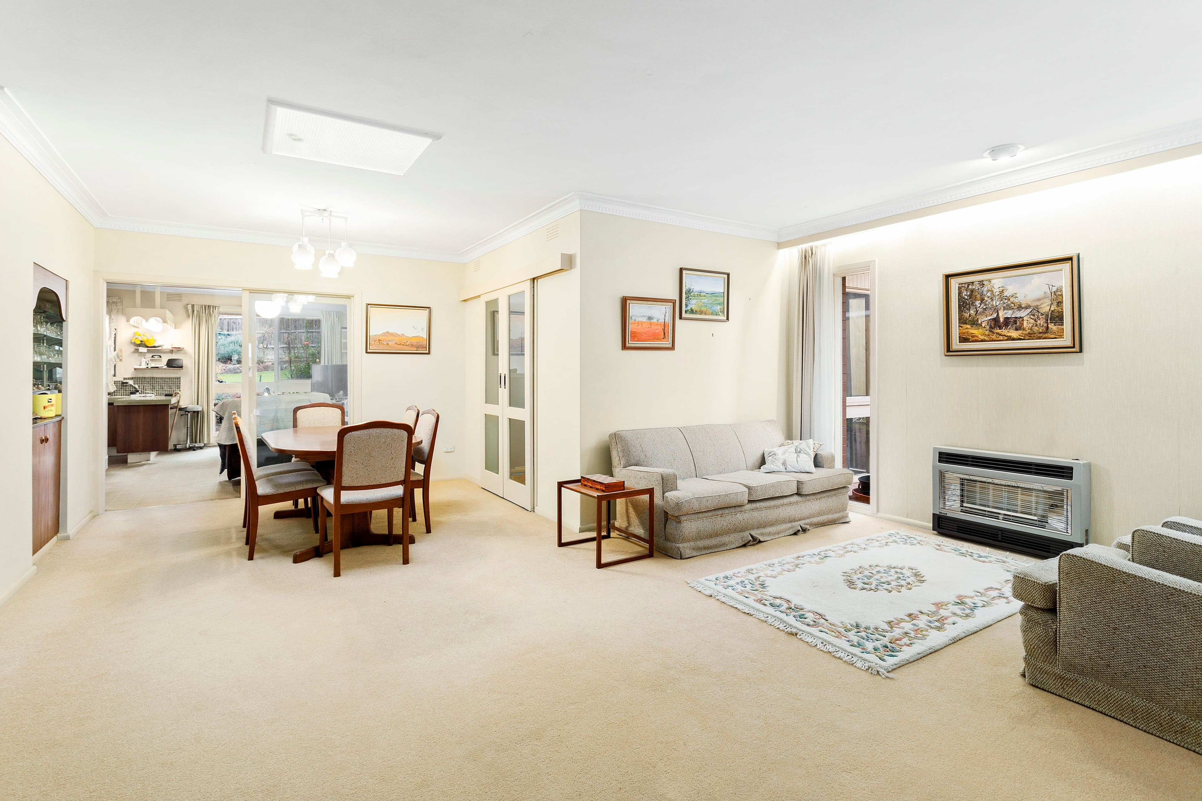 28 Corroboree Place, Templestowe Lower VIC 3107, Templestowe Lower - Thumbnail 2