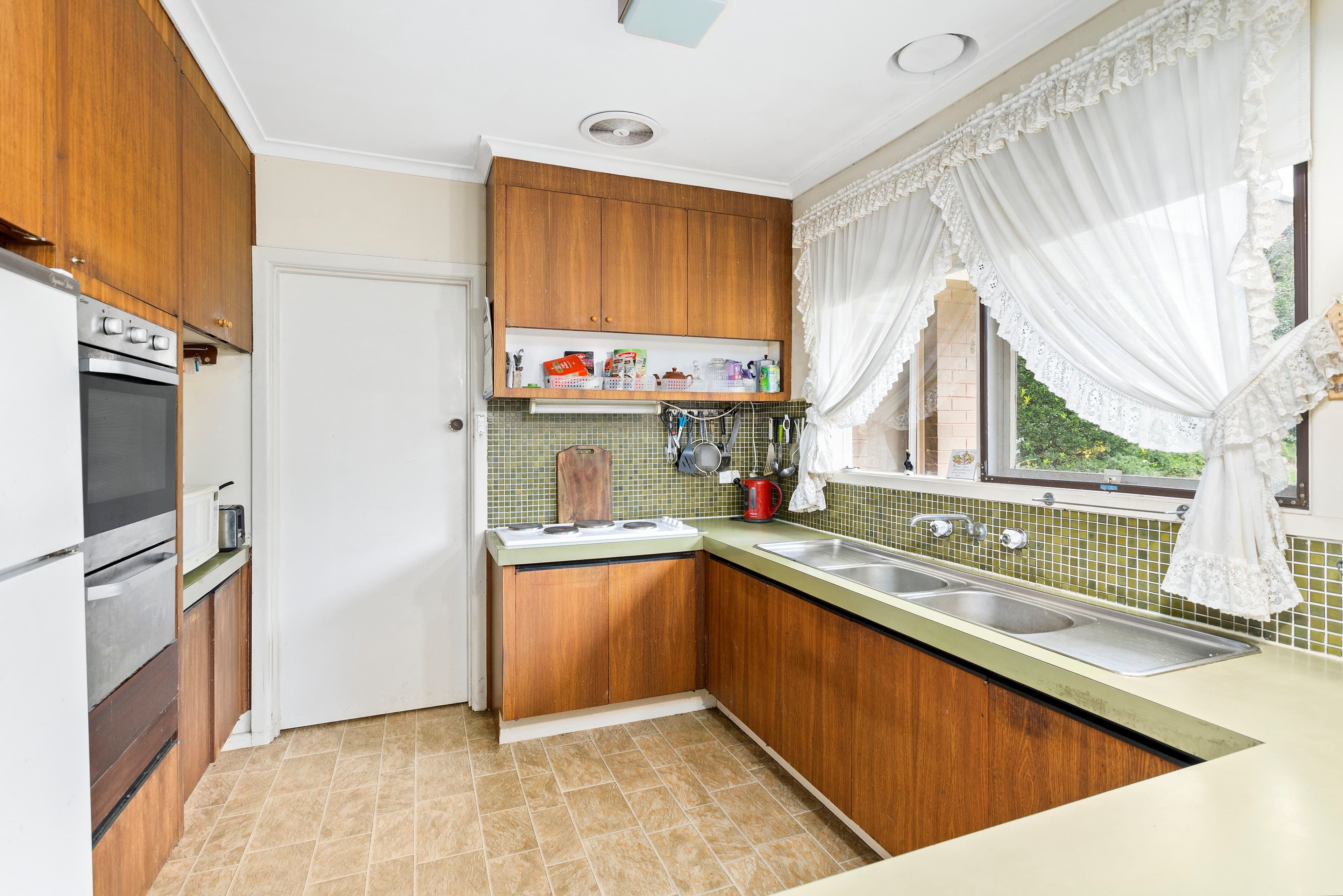 28 Corroboree Place, Templestowe Lower VIC 3107, Templestowe Lower - Thumbnail 3