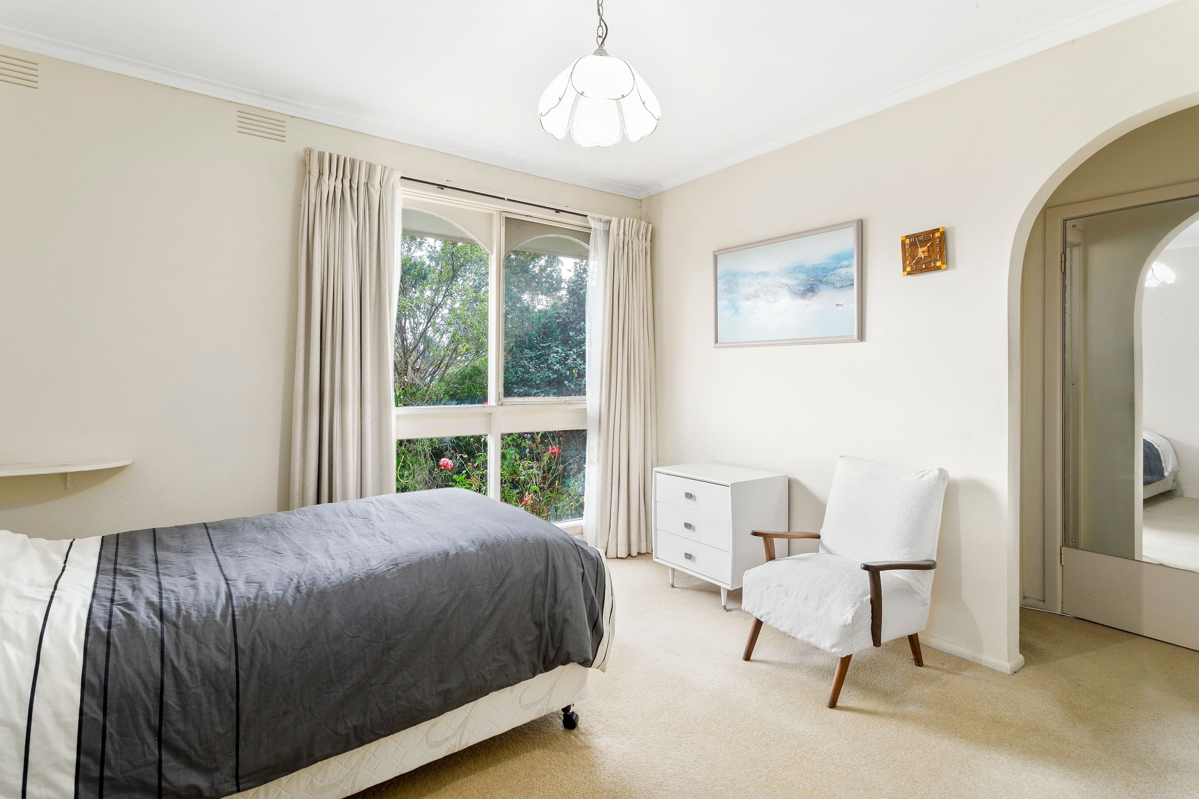 28 Corroboree Place, Templestowe Lower VIC 3107, Templestowe Lower - Thumbnail 4