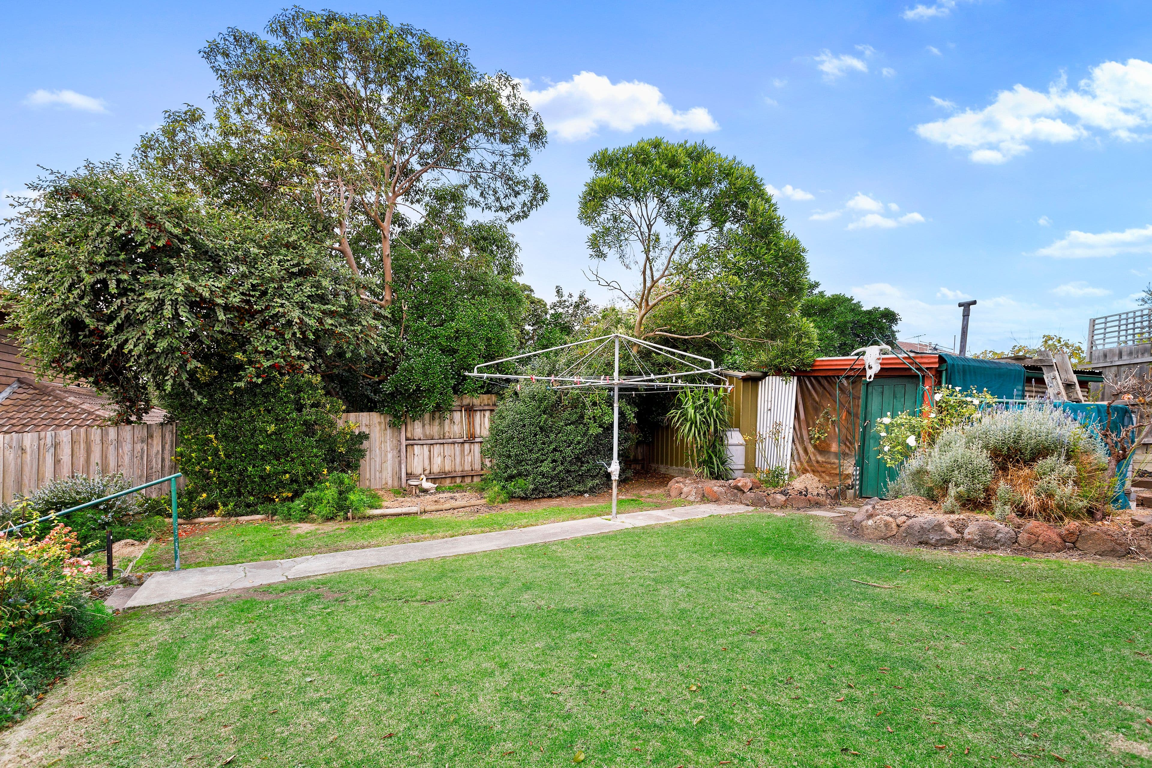 28 Corroboree Place, Templestowe Lower VIC 3107, Templestowe Lower - Thumbnail 5