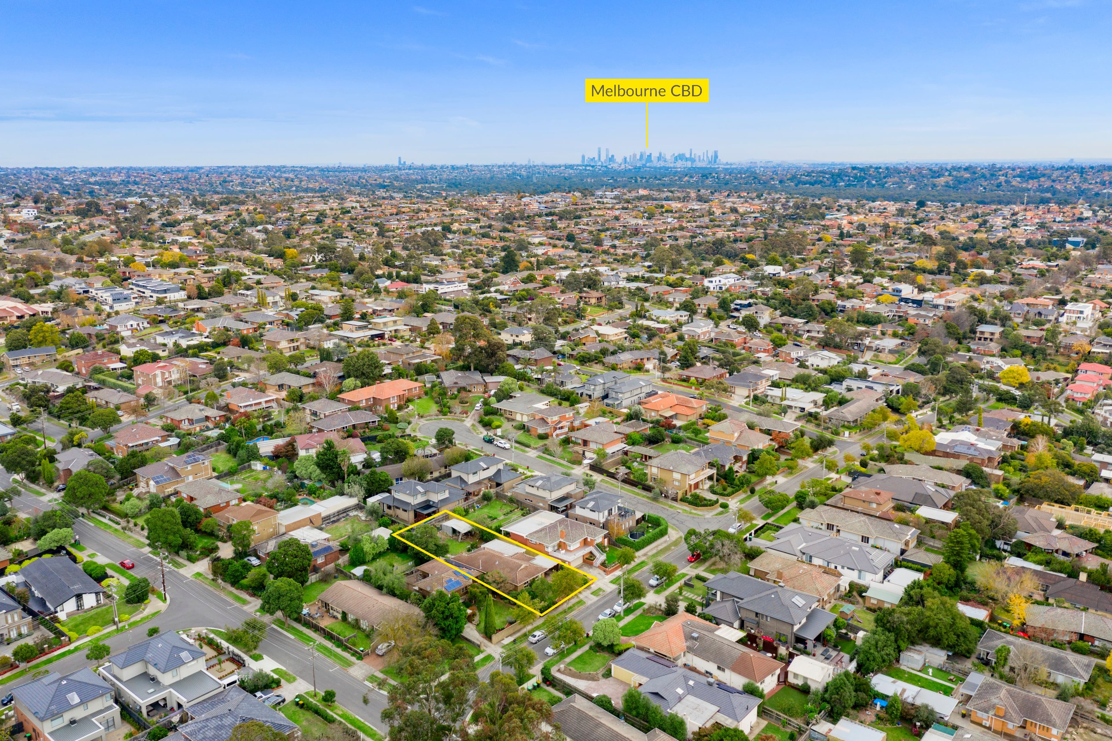 28 Corroboree Place, Templestowe Lower VIC 3107, Templestowe Lower - Thumbnail 8