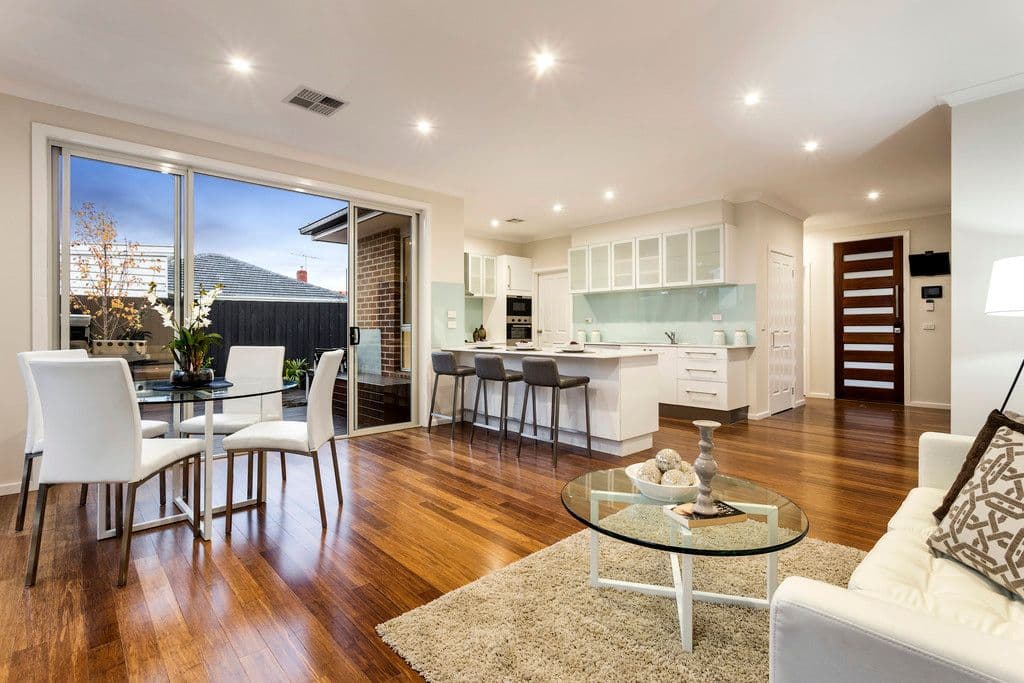 15 Berkeley Street, Huntingdale VIC 3166, Huntingdale - Image 1