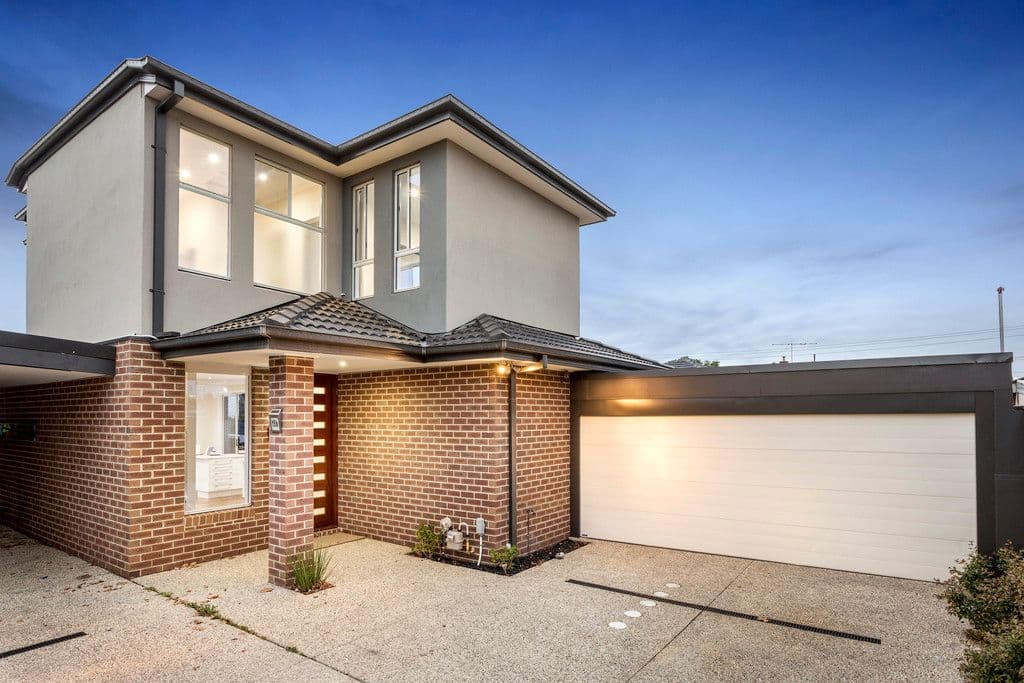 15 Berkeley Street, Huntingdale VIC 3166, Huntingdale - Thumbnail 2