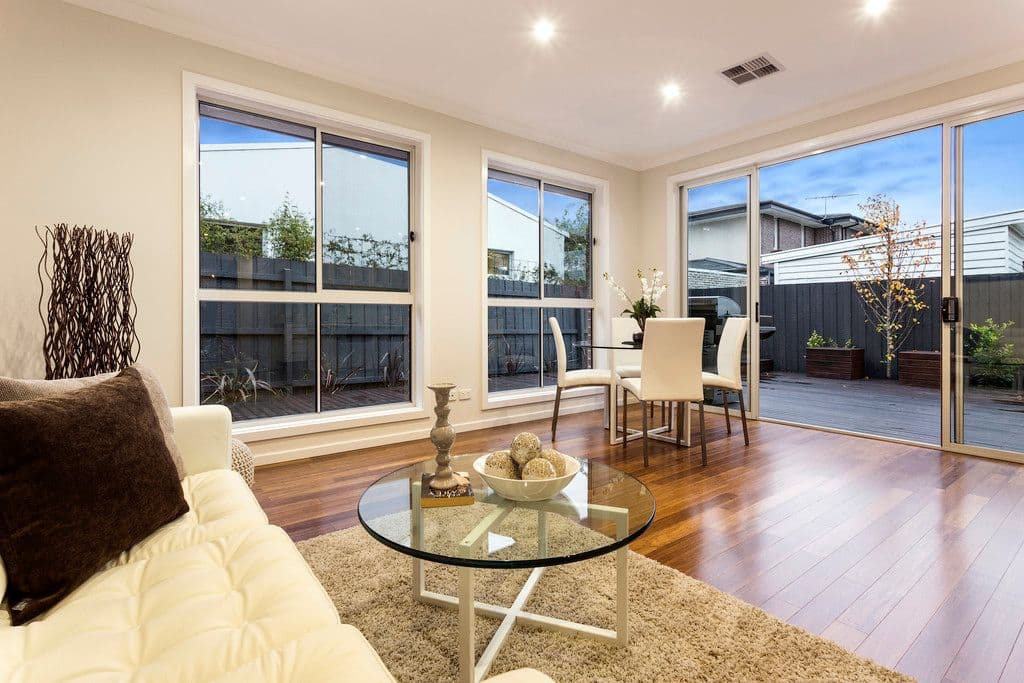 15 Berkeley Street, Huntingdale VIC 3166, Huntingdale - Thumbnail 3