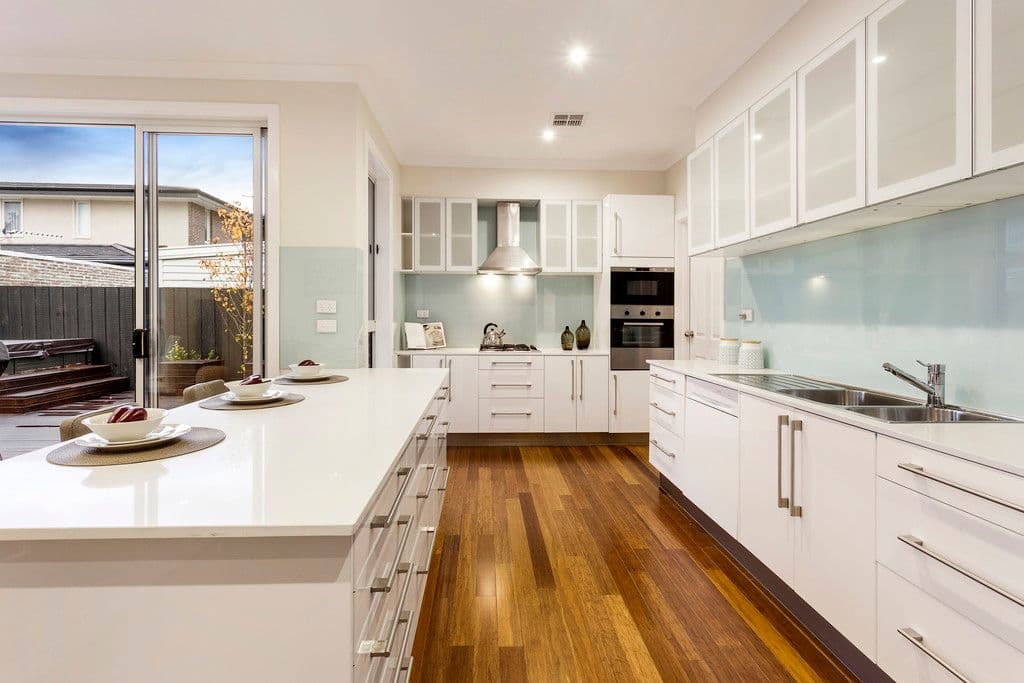 15 Berkeley Street, Huntingdale VIC 3166, Huntingdale - Thumbnail 4