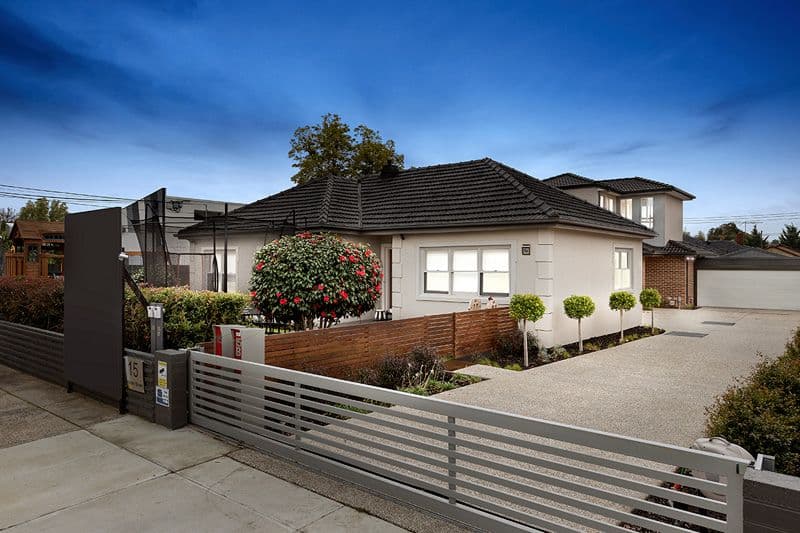 15 Berkeley Street, Huntingdale VIC 3166, Huntingdale - Thumbnail 7