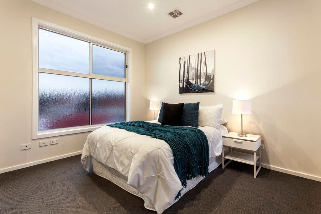 15 Berkeley Street, Huntingdale VIC 3166, Huntingdale - Thumbnail 8