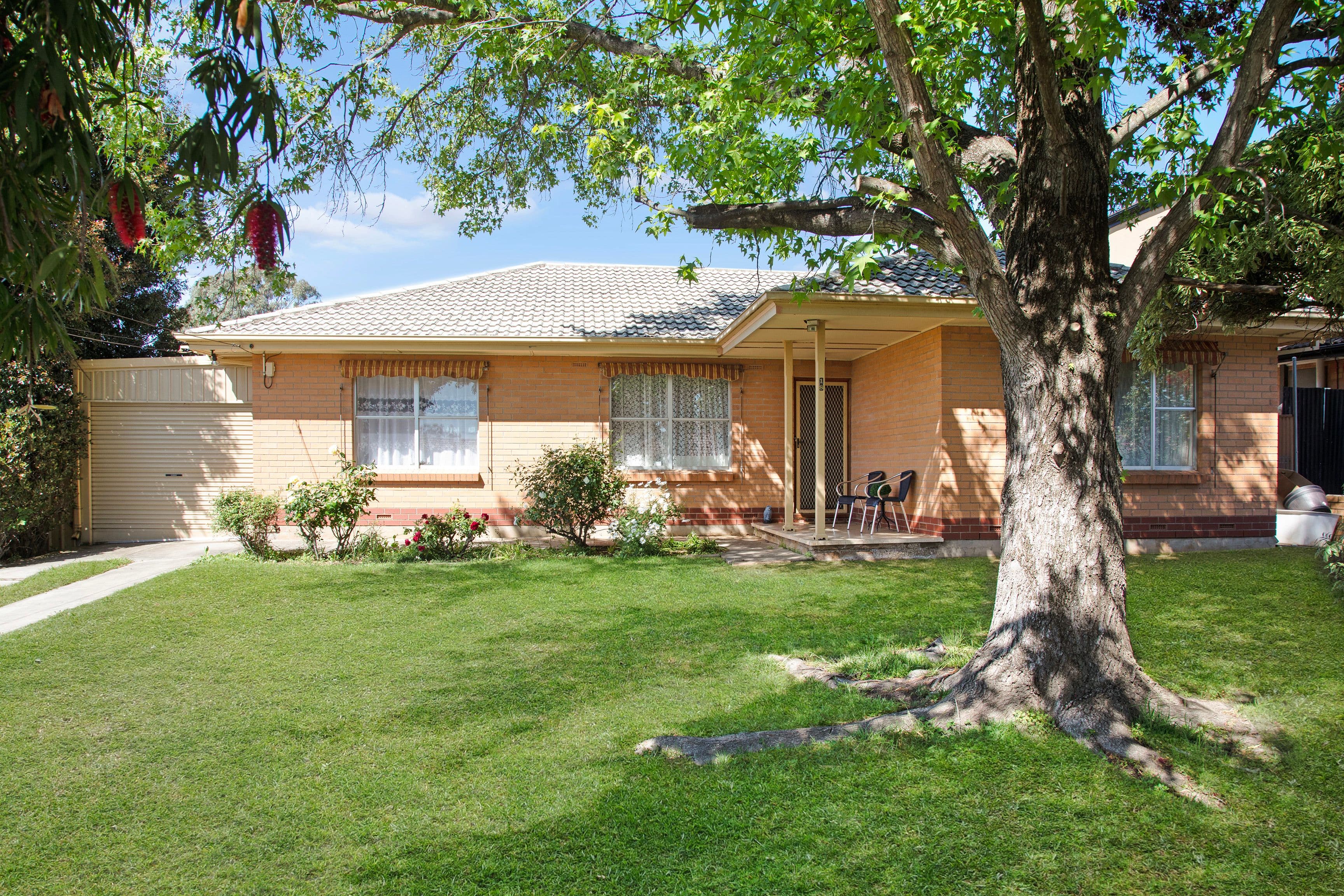 18 Browning Street, Tea Tree Gully SA 5091, Tea Tree Gully - Image 1