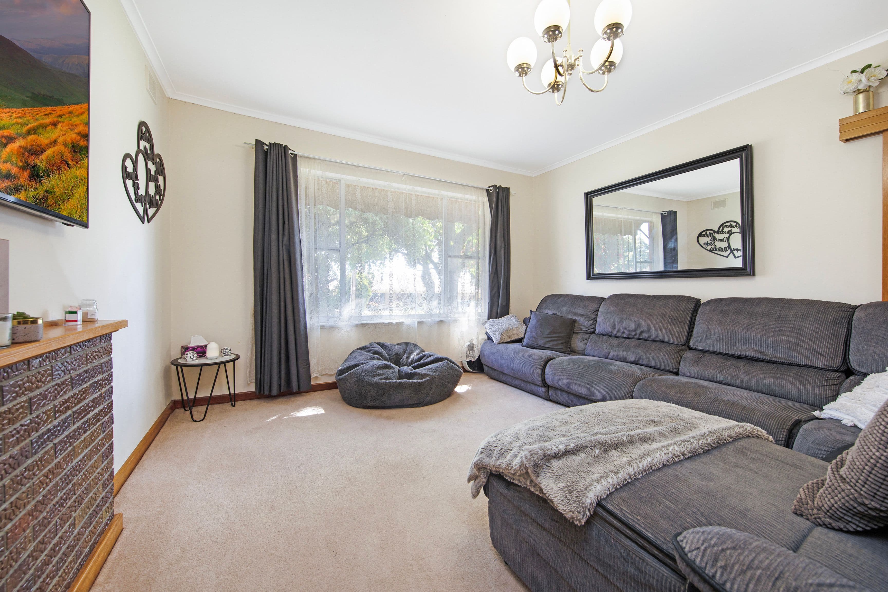 18 Browning Street, Tea Tree Gully SA 5091, Tea Tree Gully - Thumbnail 3