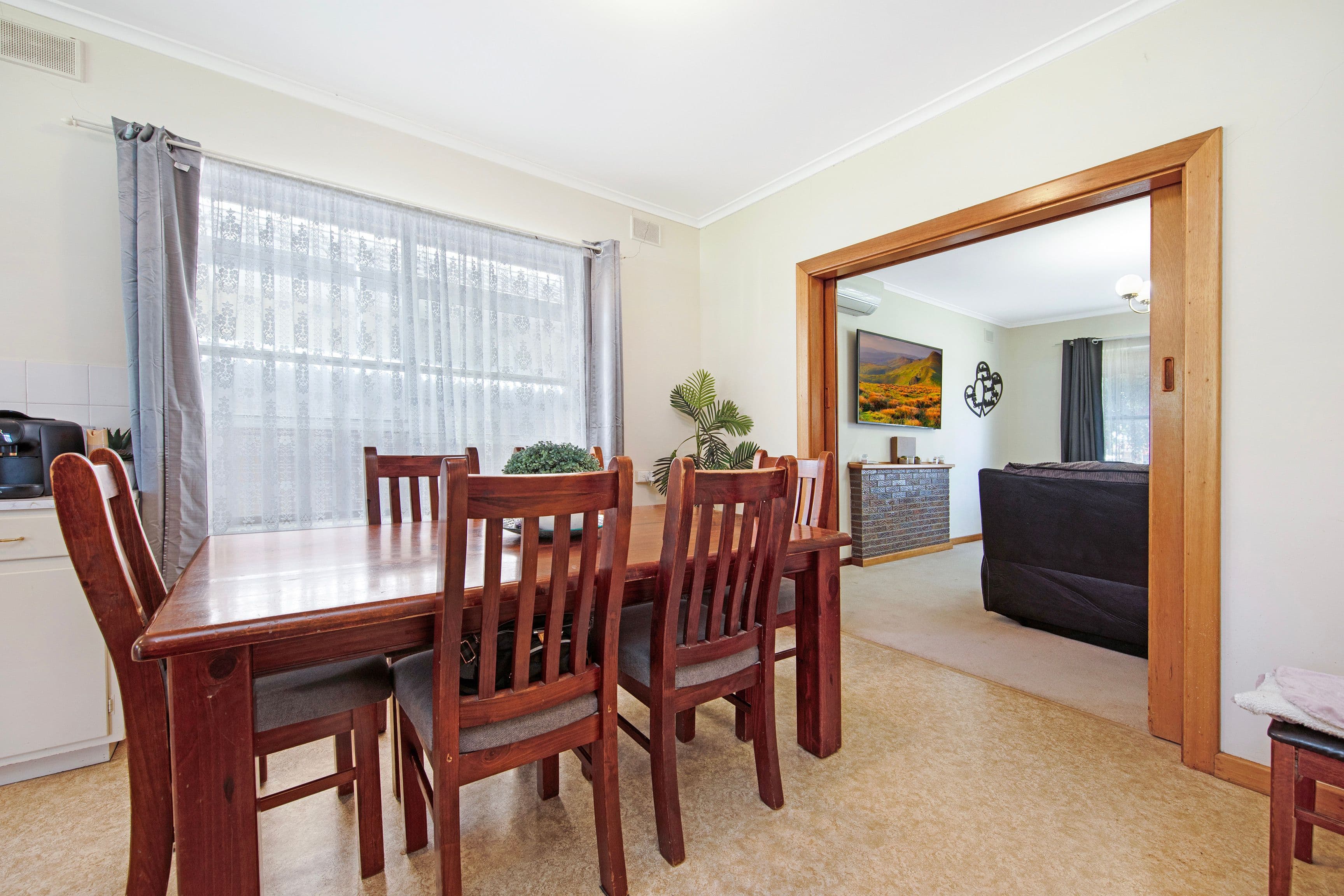 18 Browning Street, Tea Tree Gully SA 5091, Tea Tree Gully - Thumbnail 4