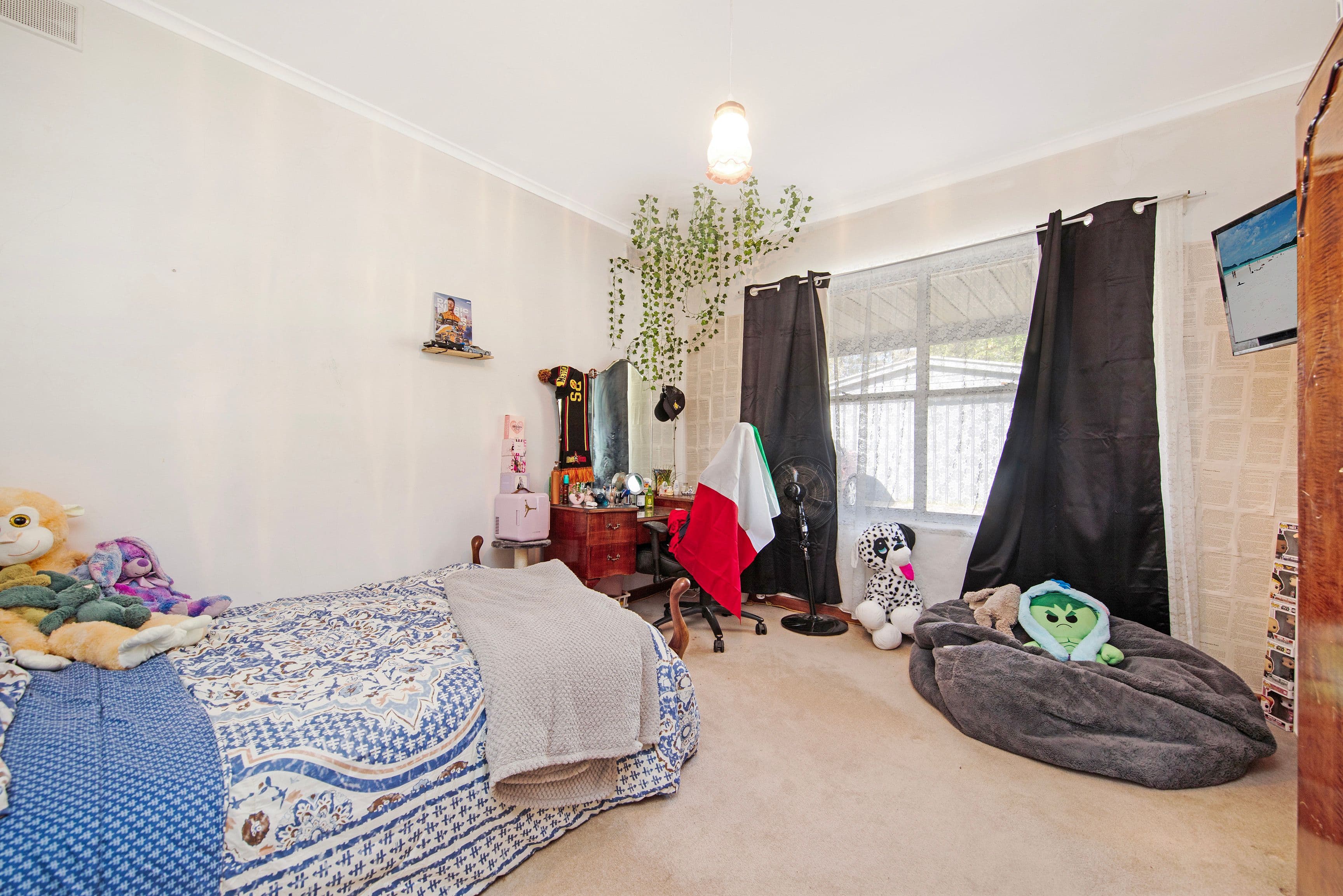 18 Browning Street, Tea Tree Gully SA 5091, Tea Tree Gully - Thumbnail 7