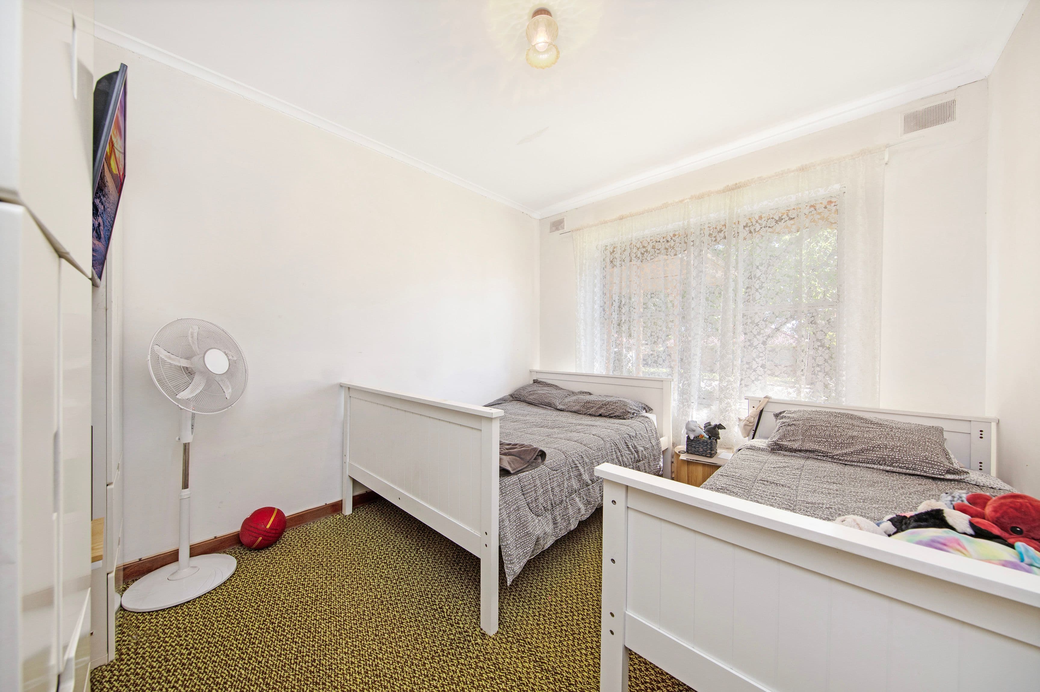 18 Browning Street, Tea Tree Gully SA 5091, Tea Tree Gully - Thumbnail 8