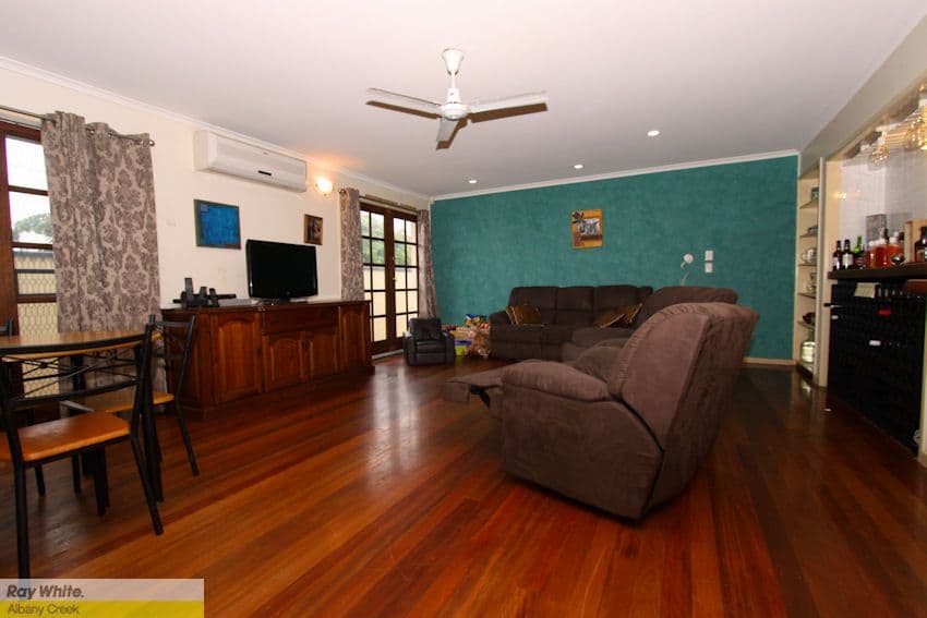 5 Seligan Street, ALBANY CREEK QLD 4035, Albany Creek - Image 1